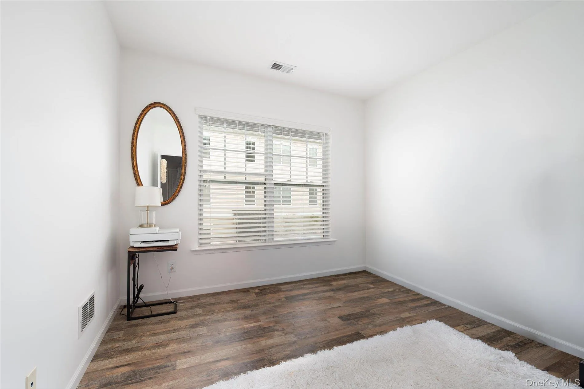 1525 Building Q Finch Lane, Islip, NY, 2 Bedrooms Bedrooms, 5 Rooms Rooms,2 BathroomsBathrooms,Residential,For Rent,Finch,0,1015062 1525 Building Q Finch Lane, Islip, NY, 2 Bedrooms Bedrooms, 5 Rooms Rooms,2 BathroomsBathrooms,Residential,For Rent,Finch,0,1015062