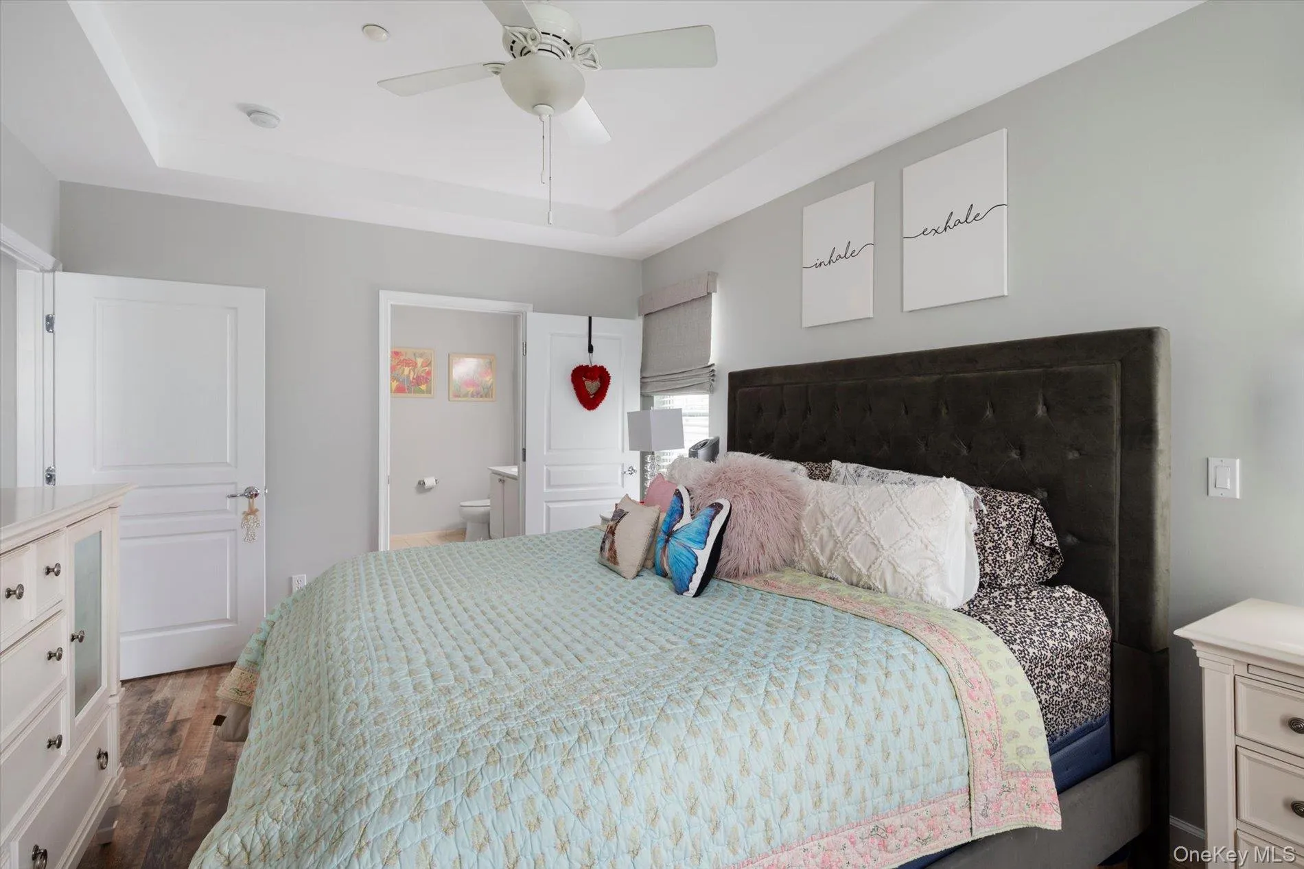 1525 Building Q Finch Lane, Islip, NY, 2 Bedrooms Bedrooms, 5 Rooms Rooms,2 BathroomsBathrooms,Residential,For Rent,Finch,0,1015062 1525 Building Q Finch Lane, Islip, NY, 2 Bedrooms Bedrooms, 5 Rooms Rooms,2 BathroomsBathrooms,Residential,For Rent,Finch,0,1015062