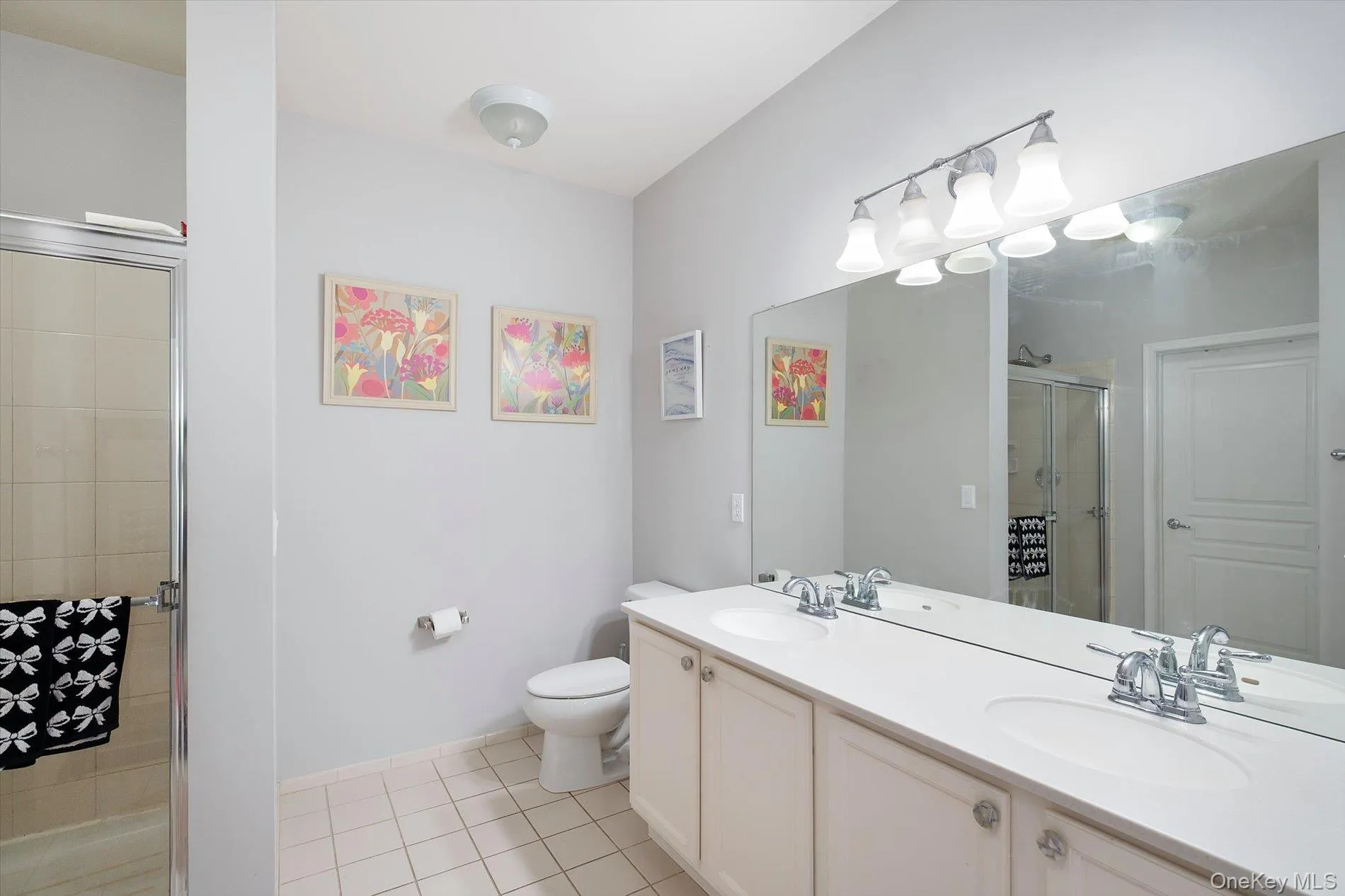 1525 Building Q Finch Lane, Islip, NY, 2 Bedrooms Bedrooms, 5 Rooms Rooms,2 BathroomsBathrooms,Residential,For Rent,Finch,0,1015062 1525 Building Q Finch Lane, Islip, NY, 2 Bedrooms Bedrooms, 5 Rooms Rooms,2 BathroomsBathrooms,Residential,For Rent,Finch,0,1015062