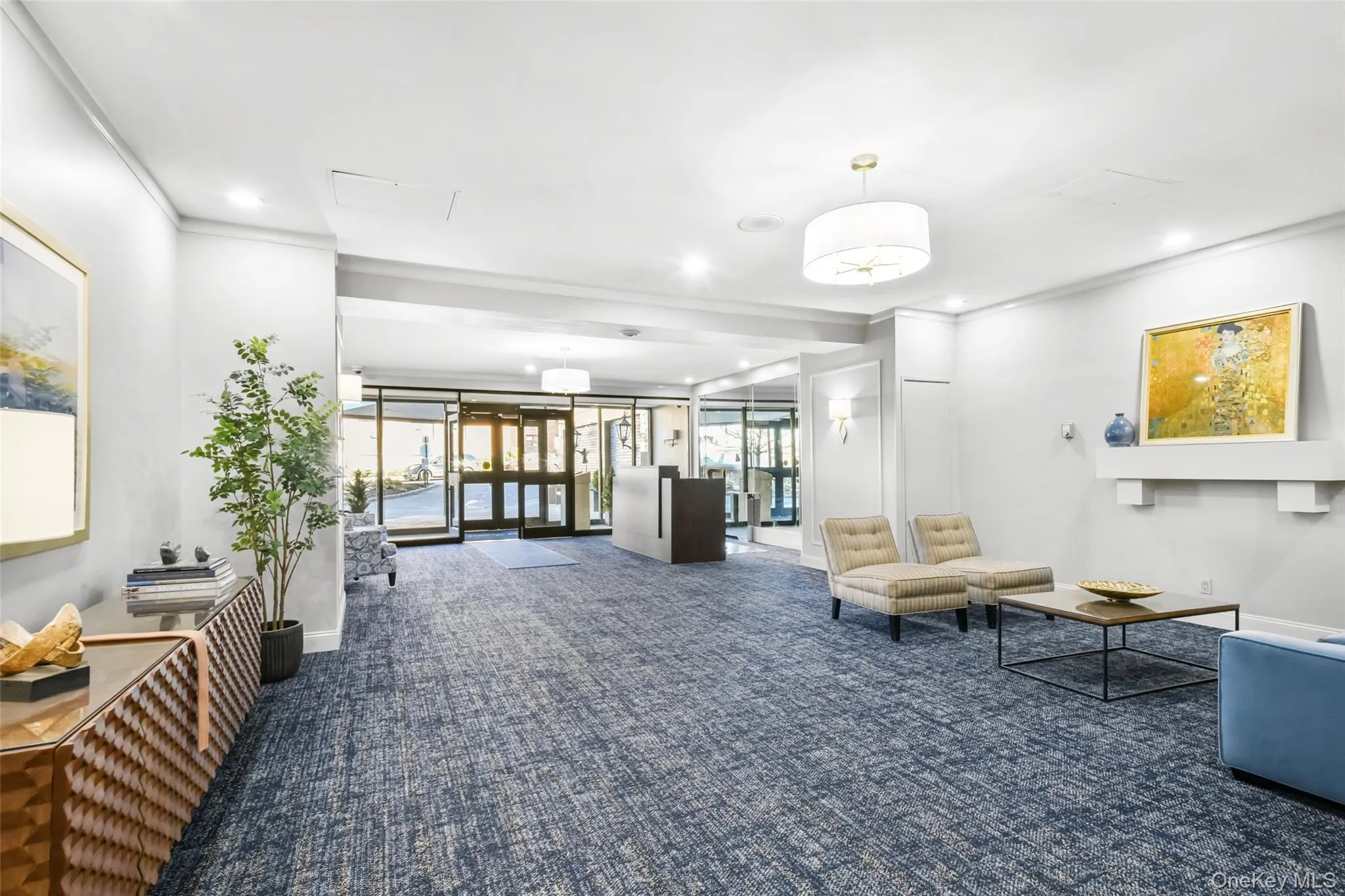 20 Old Mamaroneck Road, White Plains, NY, 1 Bedroom Bedrooms, 5 Rooms Rooms,1 BathroomBathrooms,Residential,For Rent,Old Mamaroneck,0,1015063 20 Old Mamaroneck Road, White Plains, NY, 1 Bedroom Bedrooms, 5 Rooms Rooms,1 BathroomBathrooms,Residential,For Rent,Old Mamaroneck,0,1015063