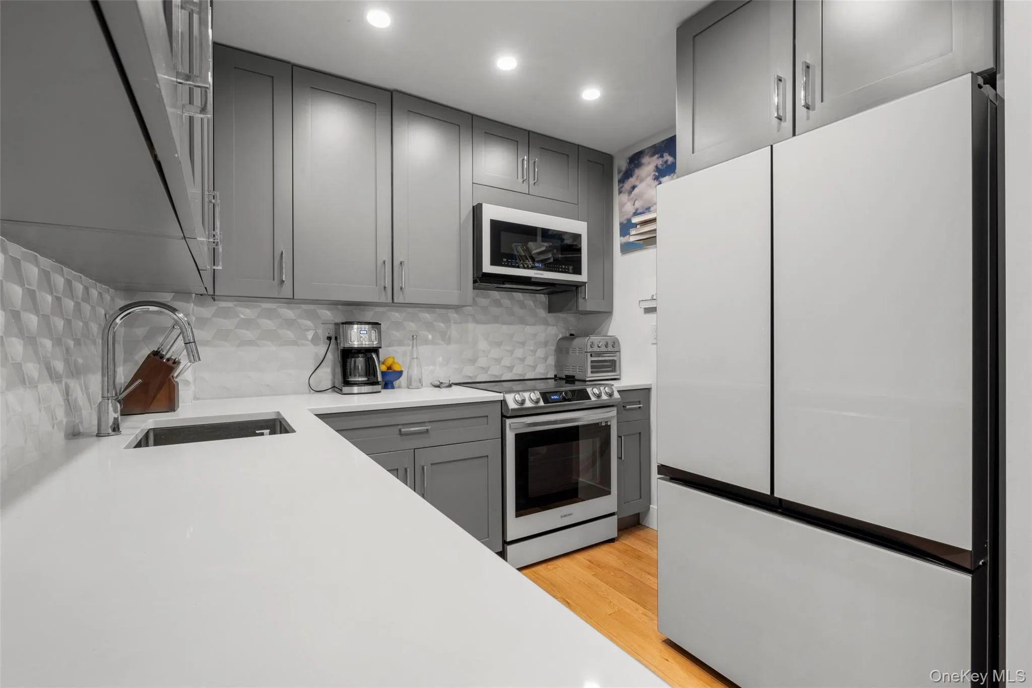 20 Old Mamaroneck Road, White Plains, NY, 1 Bedroom Bedrooms, 5 Rooms Rooms,1 BathroomBathrooms,Residential,For Rent,Old Mamaroneck,0,1015063 20 Old Mamaroneck Road, White Plains, NY, 1 Bedroom Bedrooms, 5 Rooms Rooms,1 BathroomBathrooms,Residential,For Rent,Old Mamaroneck,0,1015063