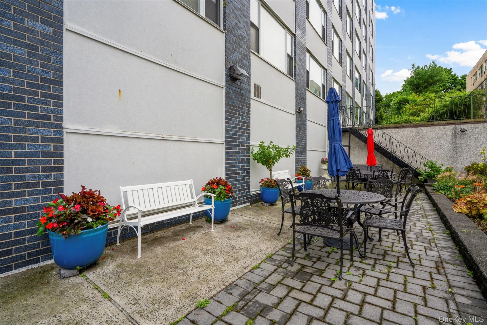 20 Old Mamaroneck Road, White Plains, NY, 1 Bedroom Bedrooms, 5 Rooms Rooms,1 BathroomBathrooms,Residential,For Rent,Old Mamaroneck,0,1015063 20 Old Mamaroneck Road, White Plains, NY, 1 Bedroom Bedrooms, 5 Rooms Rooms,1 BathroomBathrooms,Residential,For Rent,Old Mamaroneck,0,1015063