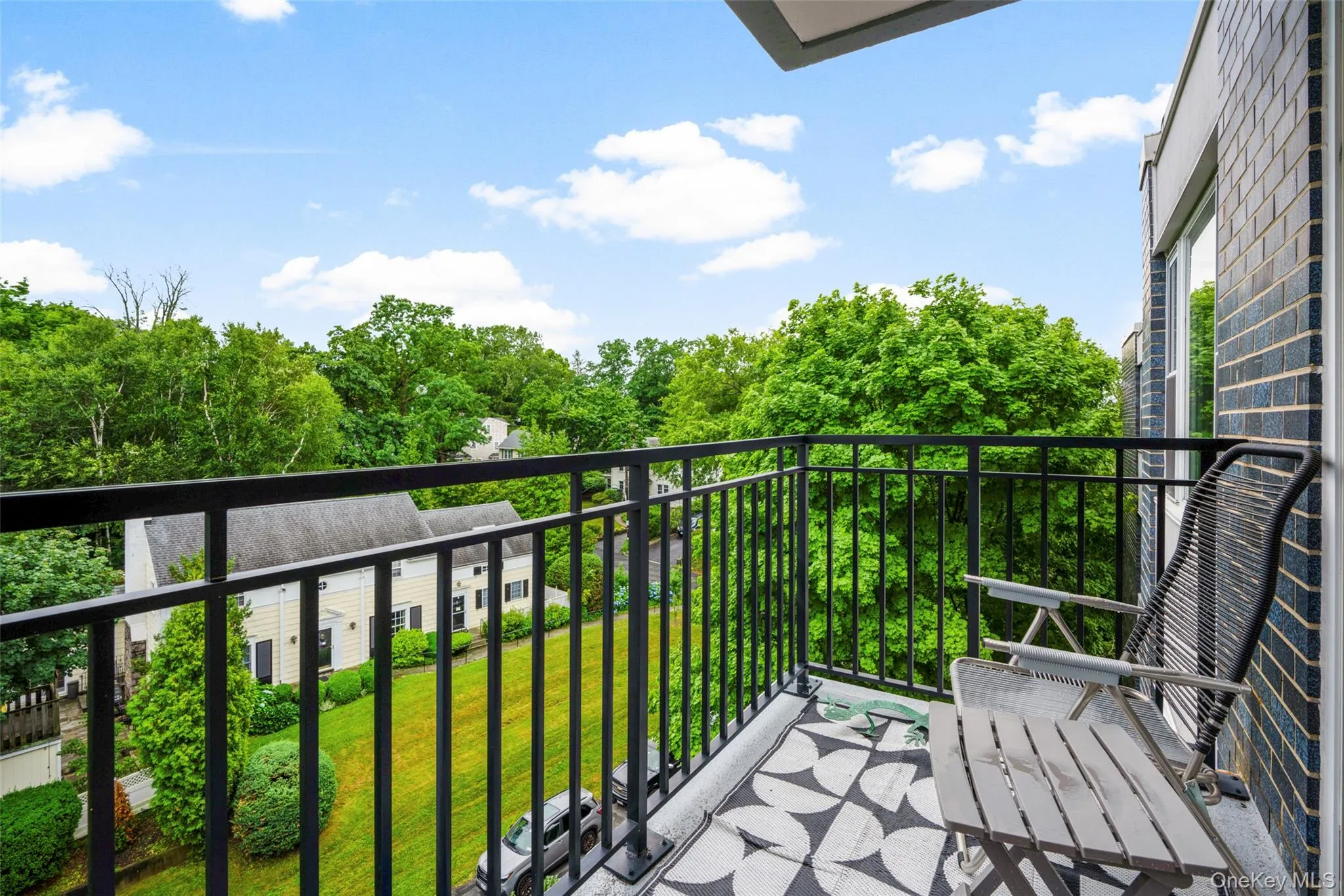 20 Old Mamaroneck Road, White Plains, NY, 1 Bedroom Bedrooms, 5 Rooms Rooms,1 BathroomBathrooms,Residential,For Rent,Old Mamaroneck,0,1015063 20 Old Mamaroneck Road, White Plains, NY, 1 Bedroom Bedrooms, 5 Rooms Rooms,1 BathroomBathrooms,Residential,For Rent,Old Mamaroneck,0,1015063