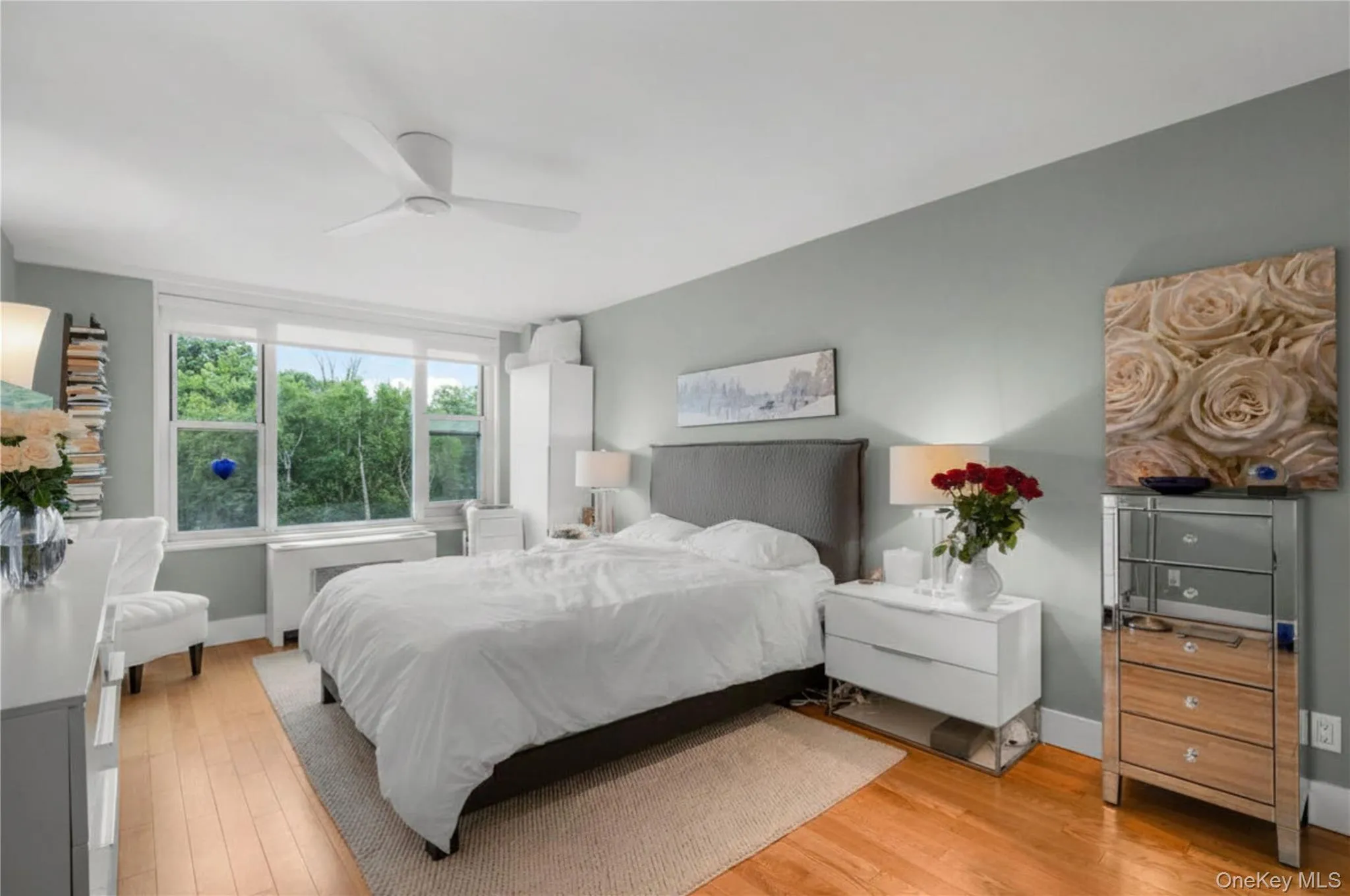 20 Old Mamaroneck Road, White Plains, NY, 1 Bedroom Bedrooms, 5 Rooms Rooms,1 BathroomBathrooms,Residential,For Rent,Old Mamaroneck,0,1015063 20 Old Mamaroneck Road, White Plains, NY, 1 Bedroom Bedrooms, 5 Rooms Rooms,1 BathroomBathrooms,Residential,For Rent,Old Mamaroneck,0,1015063