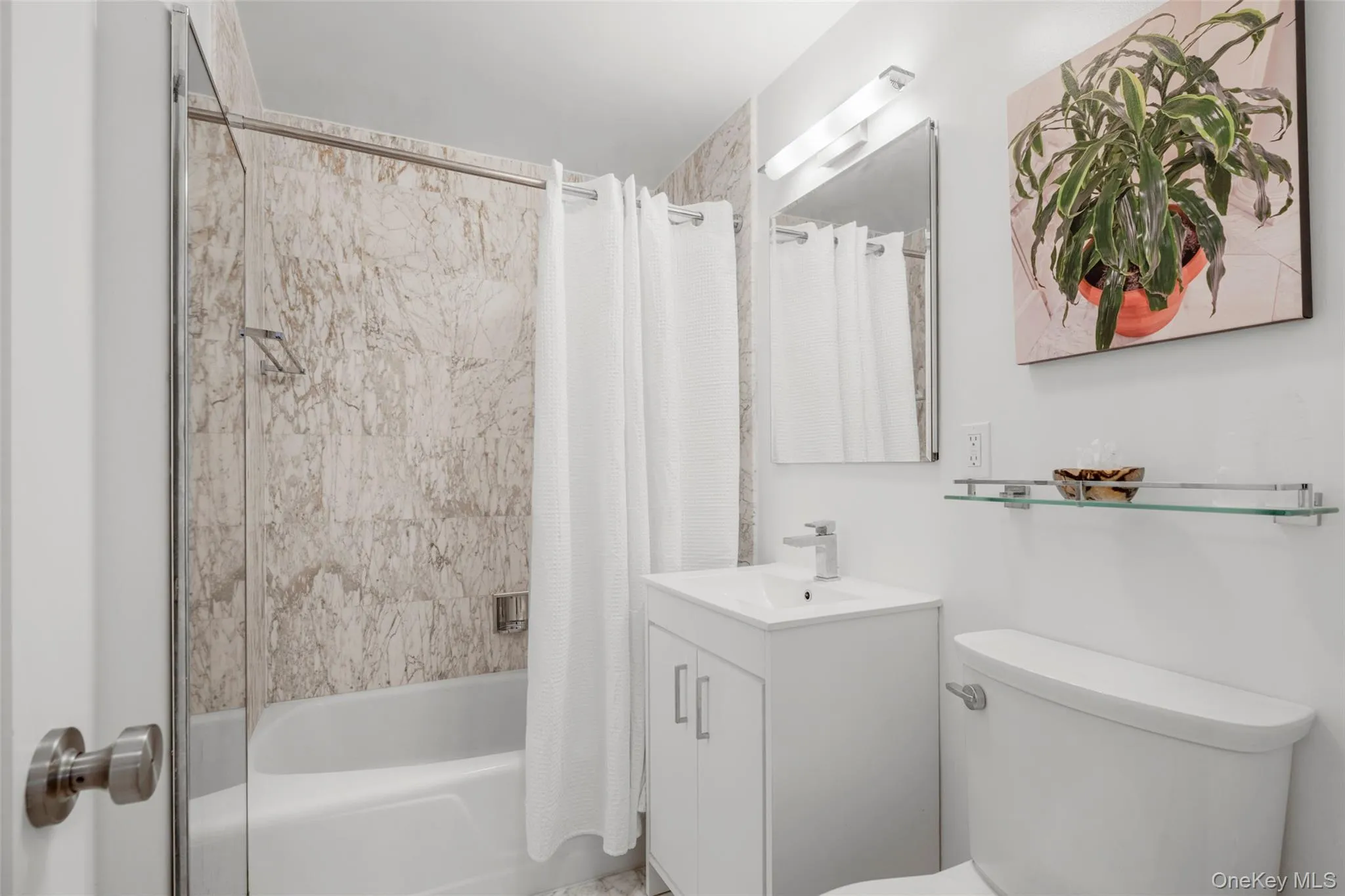 20 Old Mamaroneck Road, White Plains, NY, 1 Bedroom Bedrooms, 5 Rooms Rooms,1 BathroomBathrooms,Residential,For Rent,Old Mamaroneck,0,1015063 20 Old Mamaroneck Road, White Plains, NY, 1 Bedroom Bedrooms, 5 Rooms Rooms,1 BathroomBathrooms,Residential,For Rent,Old Mamaroneck,0,1015063
