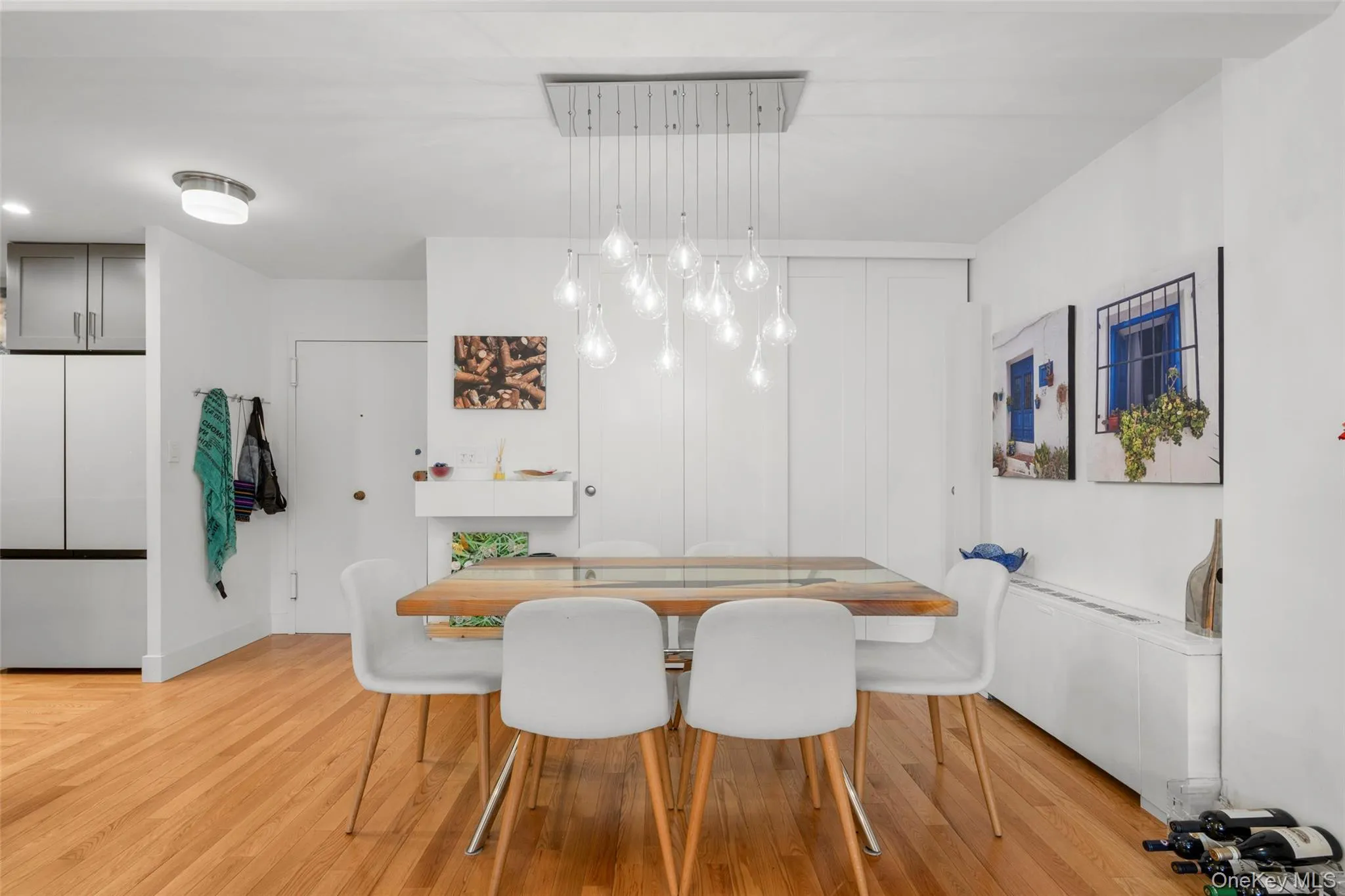 20 Old Mamaroneck Road, White Plains, NY, 1 Bedroom Bedrooms, 5 Rooms Rooms,1 BathroomBathrooms,Residential,For Rent,Old Mamaroneck,0,1015063 20 Old Mamaroneck Road, White Plains, NY, 1 Bedroom Bedrooms, 5 Rooms Rooms,1 BathroomBathrooms,Residential,For Rent,Old Mamaroneck,0,1015063