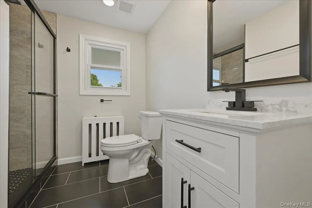20 Wyona Avenue, Babylon, NY, 4 Bedrooms Bedrooms, 8 Rooms Rooms,2 BathroomsBathrooms,Residential,For Rent,Wyona,0,1015064 20 Wyona Avenue, Babylon, NY, 4 Bedrooms Bedrooms, 8 Rooms Rooms,2 BathroomsBathrooms,Residential,For Rent,Wyona,0,1015064