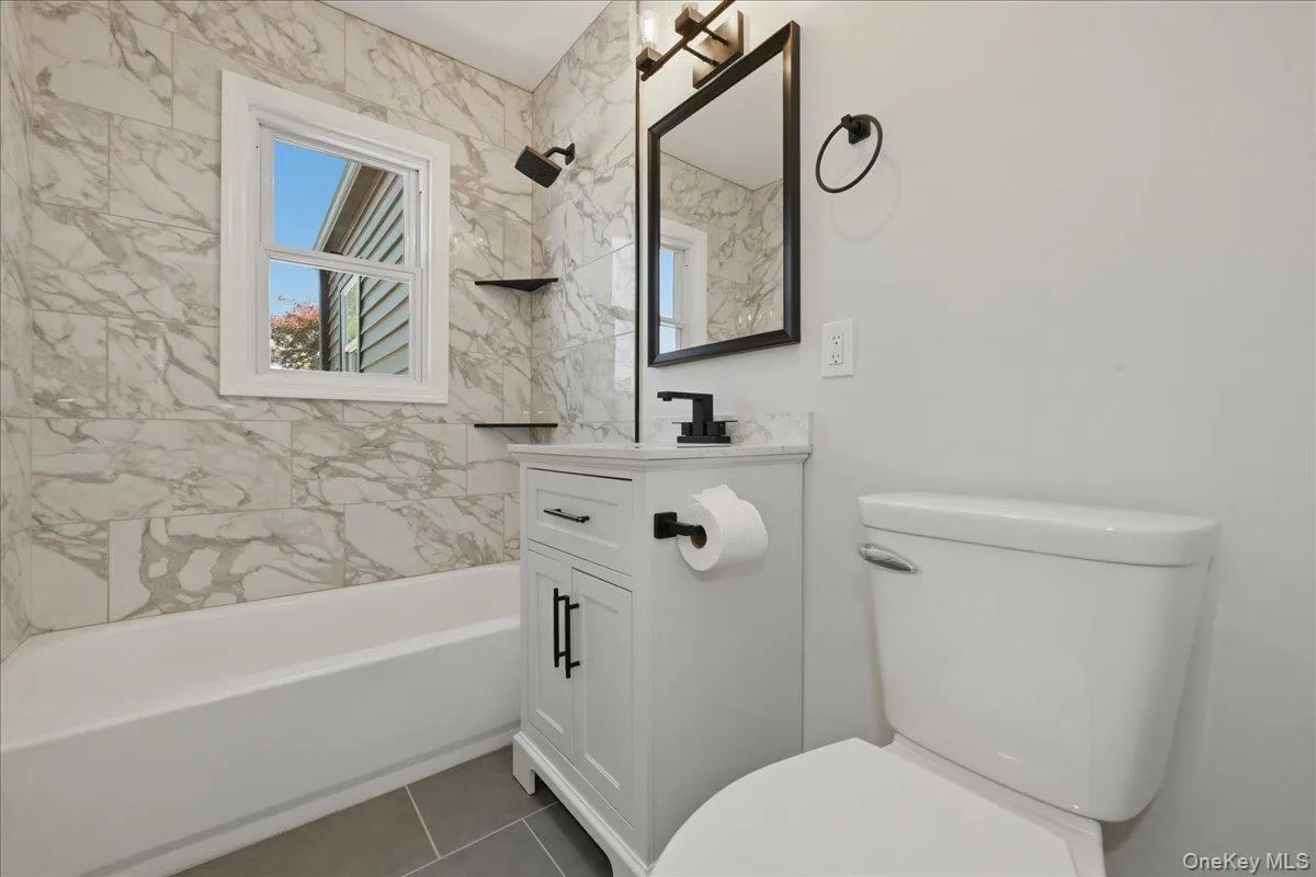 20 Wyona Avenue, Babylon, NY, 4 Bedrooms Bedrooms, 8 Rooms Rooms,2 BathroomsBathrooms,Residential,For Rent,Wyona,0,1015064 20 Wyona Avenue, Babylon, NY, 4 Bedrooms Bedrooms, 8 Rooms Rooms,2 BathroomsBathrooms,Residential,For Rent,Wyona,0,1015064