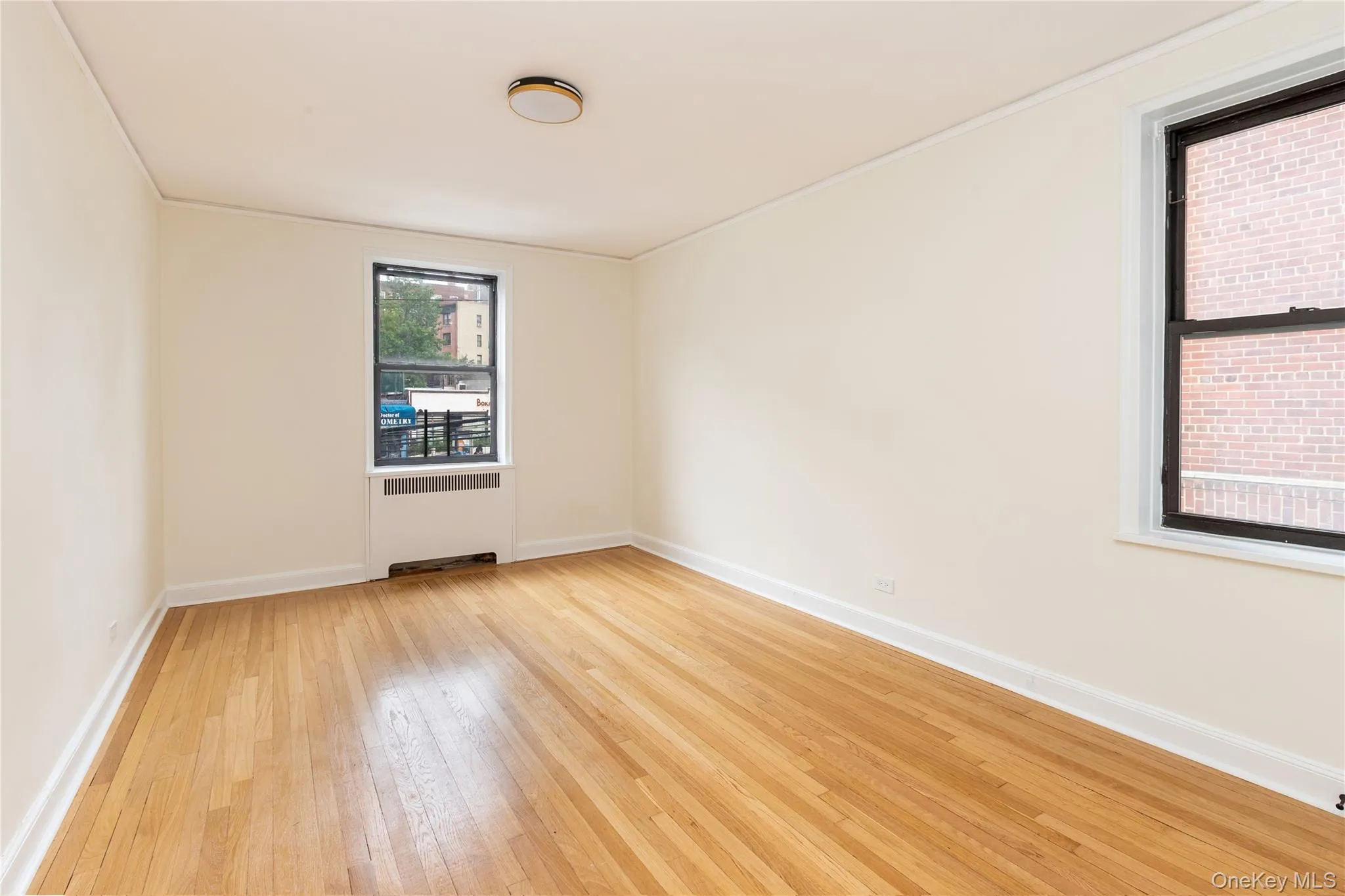 3600 Fieldston Road, New York, NY, 2 Bedrooms Bedrooms, 3 Rooms Rooms,1 BathroomBathrooms,Residential,For Rent,Fieldston,0,KEY1015067 3600 Fieldston Road, New York, NY, 2 Bedrooms Bedrooms, 3 Rooms Rooms,1 BathroomBathrooms,Residential,For Rent,Fieldston,0,KEY1015067