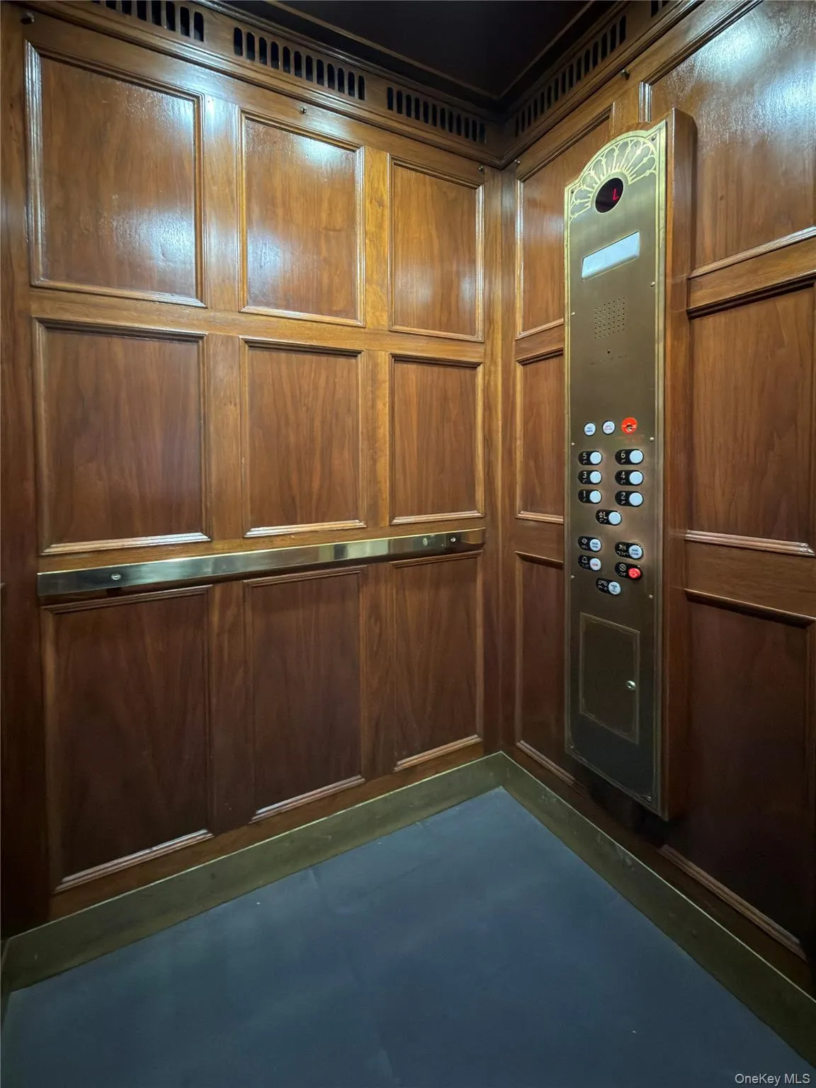 3600 Fieldston Road, New York, NY, 2 Bedrooms Bedrooms, 3 Rooms Rooms,1 BathroomBathrooms,Residential,For Rent,Fieldston,0,KEY1015067 3600 Fieldston Road, New York, NY, 2 Bedrooms Bedrooms, 3 Rooms Rooms,1 BathroomBathrooms,Residential,For Rent,Fieldston,0,KEY1015067