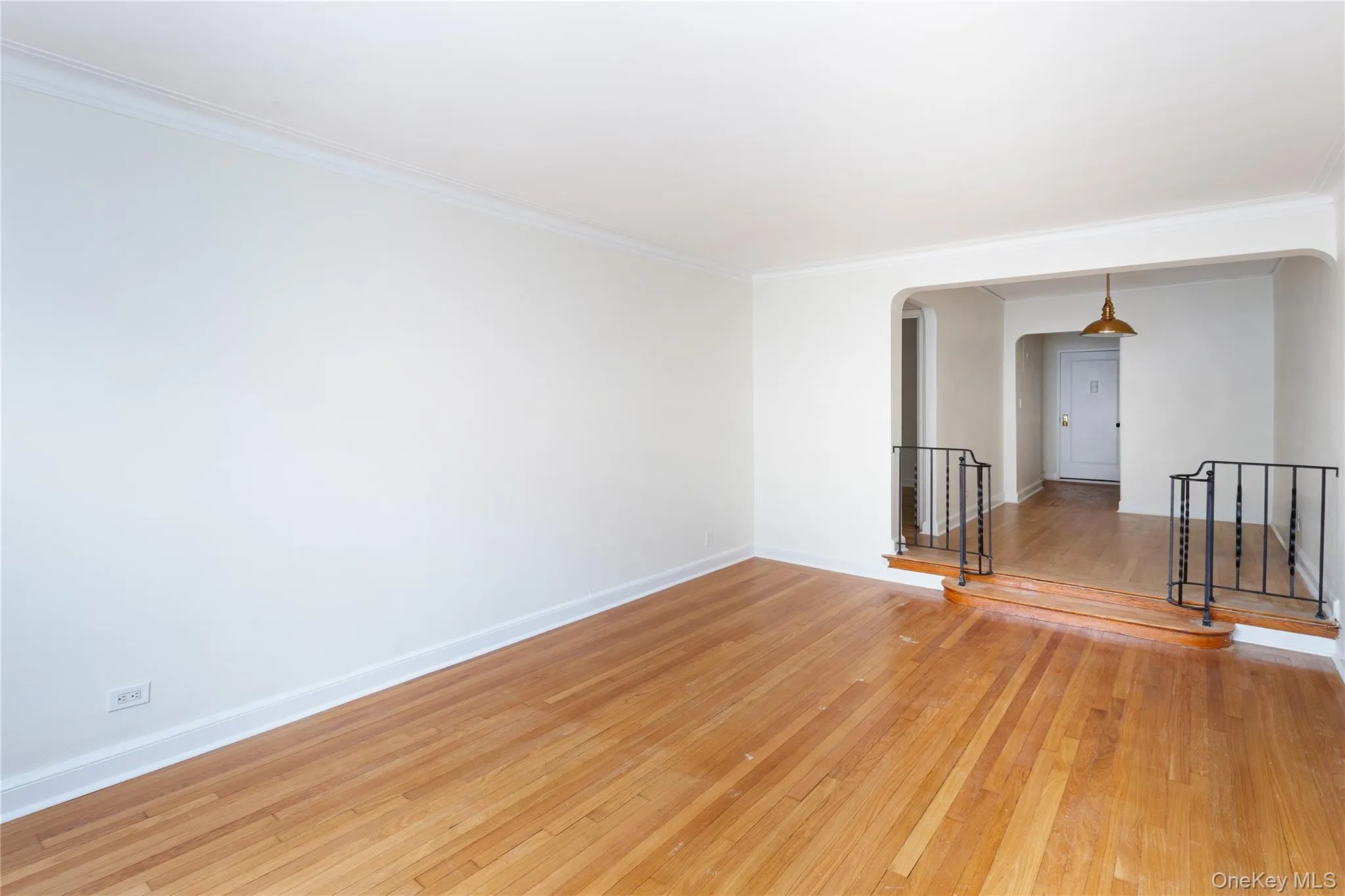 3600 Fieldston Road, New York, NY, 2 Bedrooms Bedrooms, 3 Rooms Rooms,1 BathroomBathrooms,Residential,For Rent,Fieldston,0,KEY1015067 3600 Fieldston Road, New York, NY, 2 Bedrooms Bedrooms, 3 Rooms Rooms,1 BathroomBathrooms,Residential,For Rent,Fieldston,0,KEY1015067