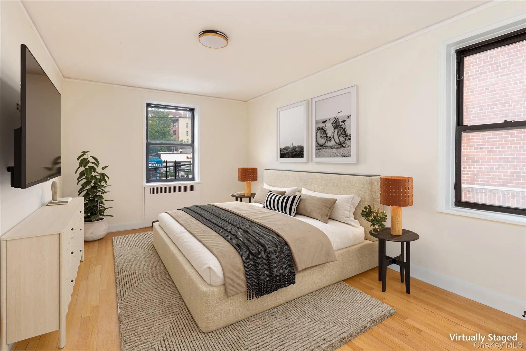 3600 Fieldston Road, New York, NY, 2 Bedrooms Bedrooms, 3 Rooms Rooms,1 BathroomBathrooms,Residential,For Rent,Fieldston,0,1015067 3600 Fieldston Road, New York, NY, 2 Bedrooms Bedrooms, 3 Rooms Rooms,1 BathroomBathrooms,Residential,For Rent,Fieldston,0,1015067