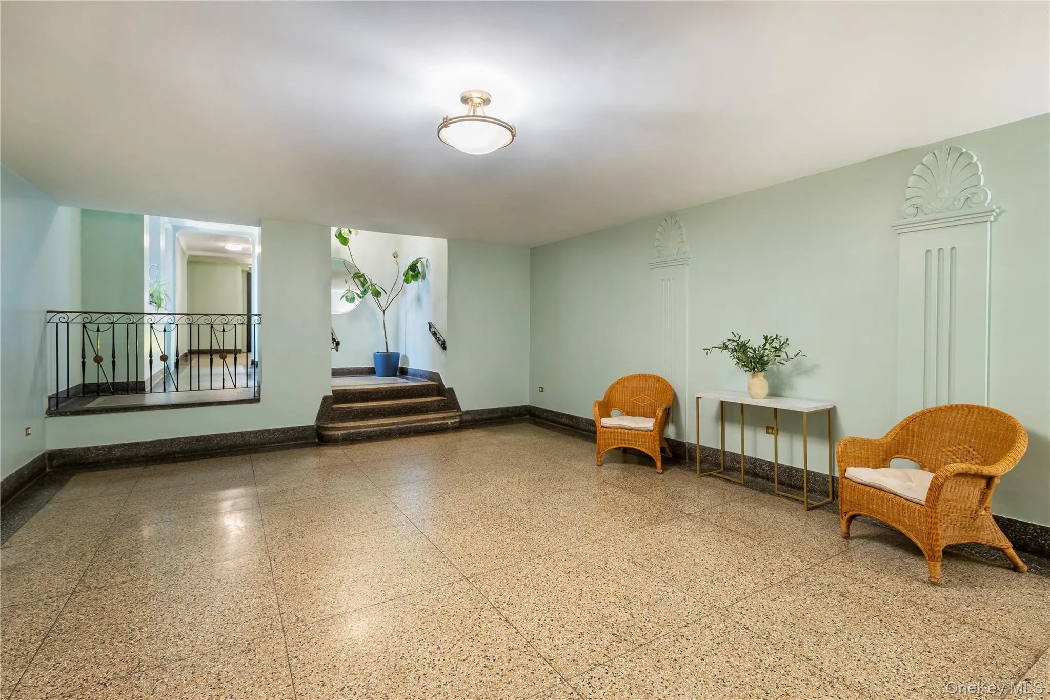 3600 Fieldston Road, New York, NY, 2 Bedrooms Bedrooms, 3 Rooms Rooms,1 BathroomBathrooms,Residential,For Rent,Fieldston,0,KEY1015067 3600 Fieldston Road, New York, NY, 2 Bedrooms Bedrooms, 3 Rooms Rooms,1 BathroomBathrooms,Residential,For Rent,Fieldston,0,KEY1015067