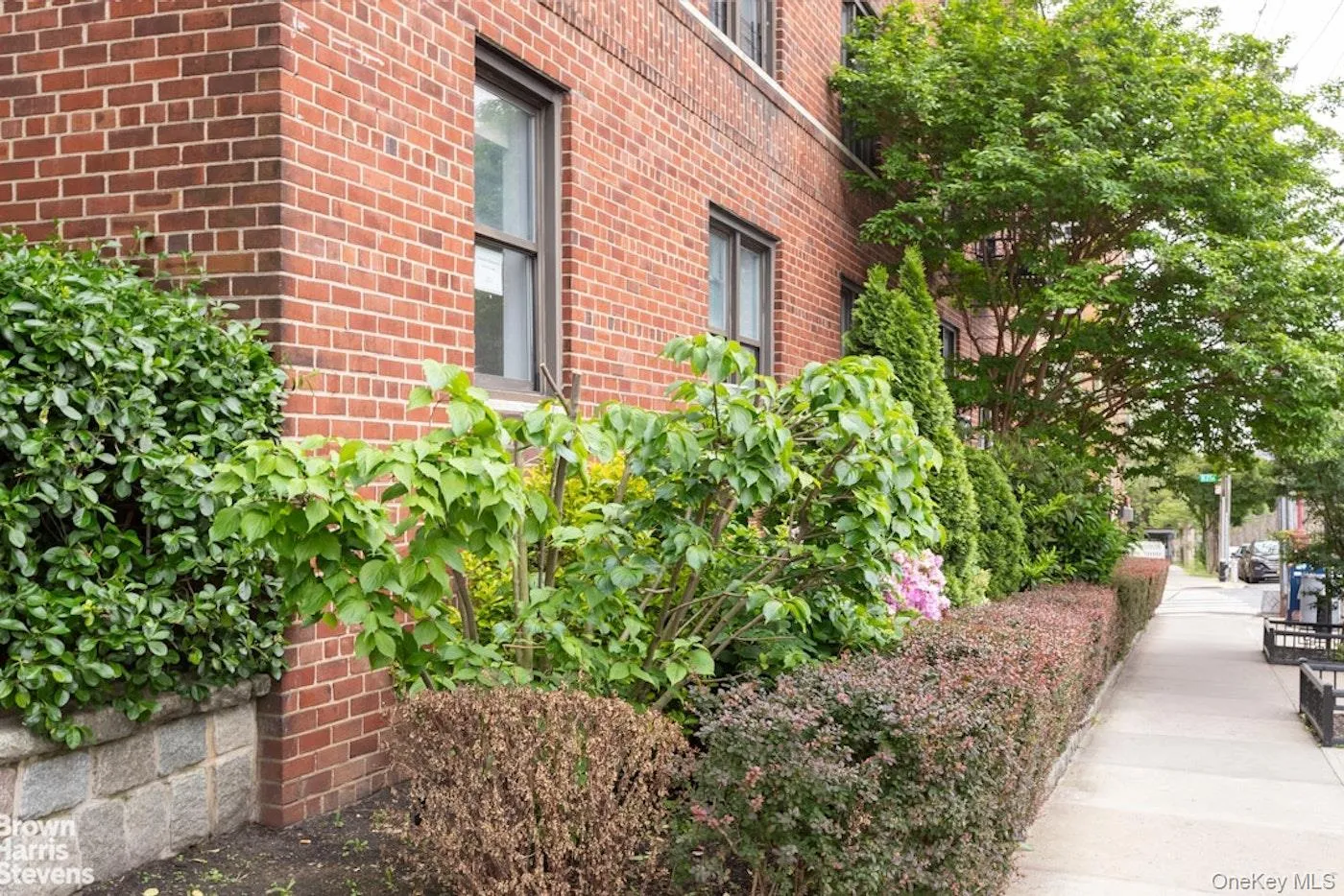 3600 Fieldston Road, New York, NY, 2 Bedrooms Bedrooms, 3 Rooms Rooms,1 BathroomBathrooms,Residential,For Rent,Fieldston,0,KEY1015067 3600 Fieldston Road, New York, NY, 2 Bedrooms Bedrooms, 3 Rooms Rooms,1 BathroomBathrooms,Residential,For Rent,Fieldston,0,KEY1015067