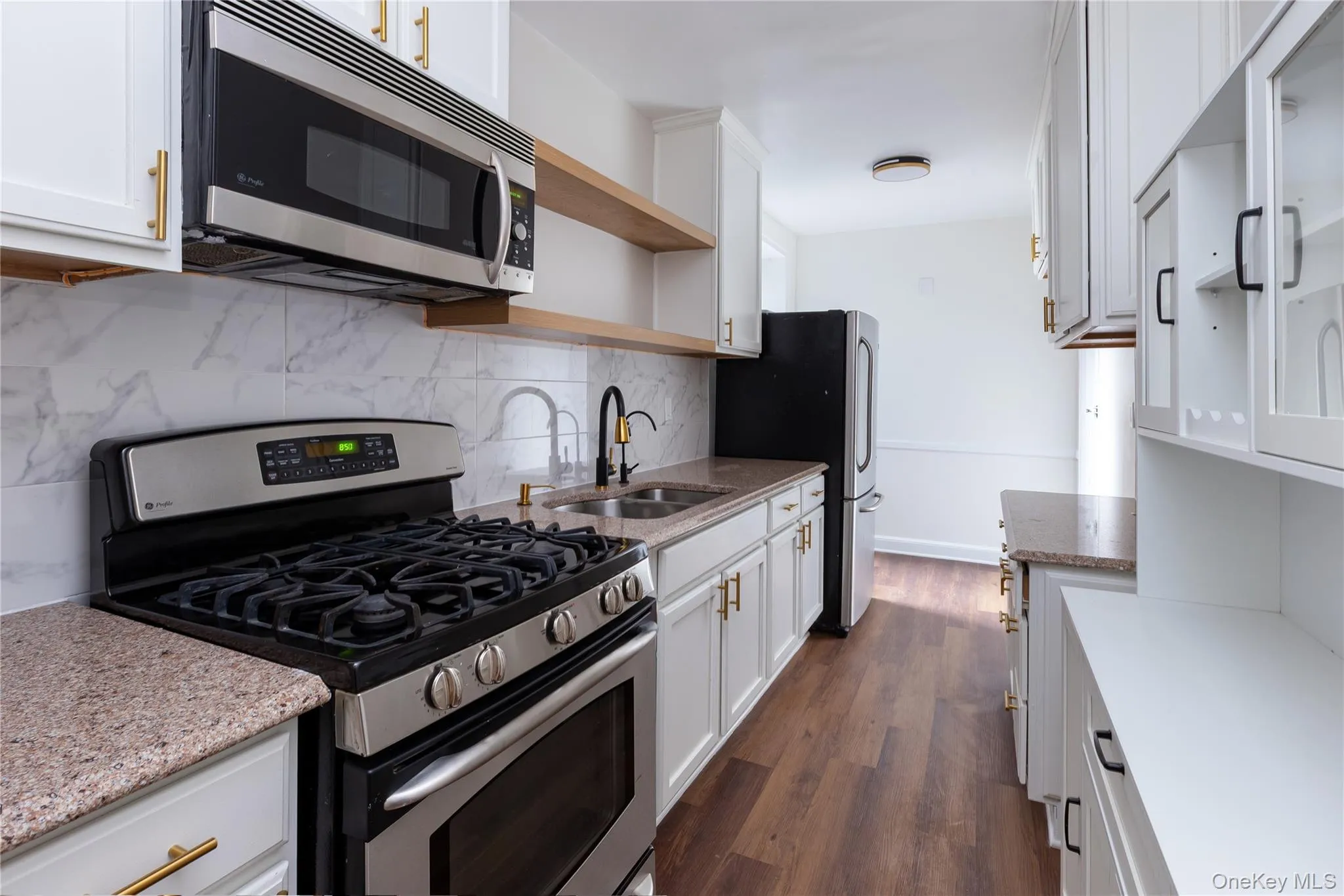3600 Fieldston Road, New York, NY, 2 Bedrooms Bedrooms, 3 Rooms Rooms,1 BathroomBathrooms,Residential,For Rent,Fieldston,0,KEY1015067 3600 Fieldston Road, New York, NY, 2 Bedrooms Bedrooms, 3 Rooms Rooms,1 BathroomBathrooms,Residential,For Rent,Fieldston,0,KEY1015067