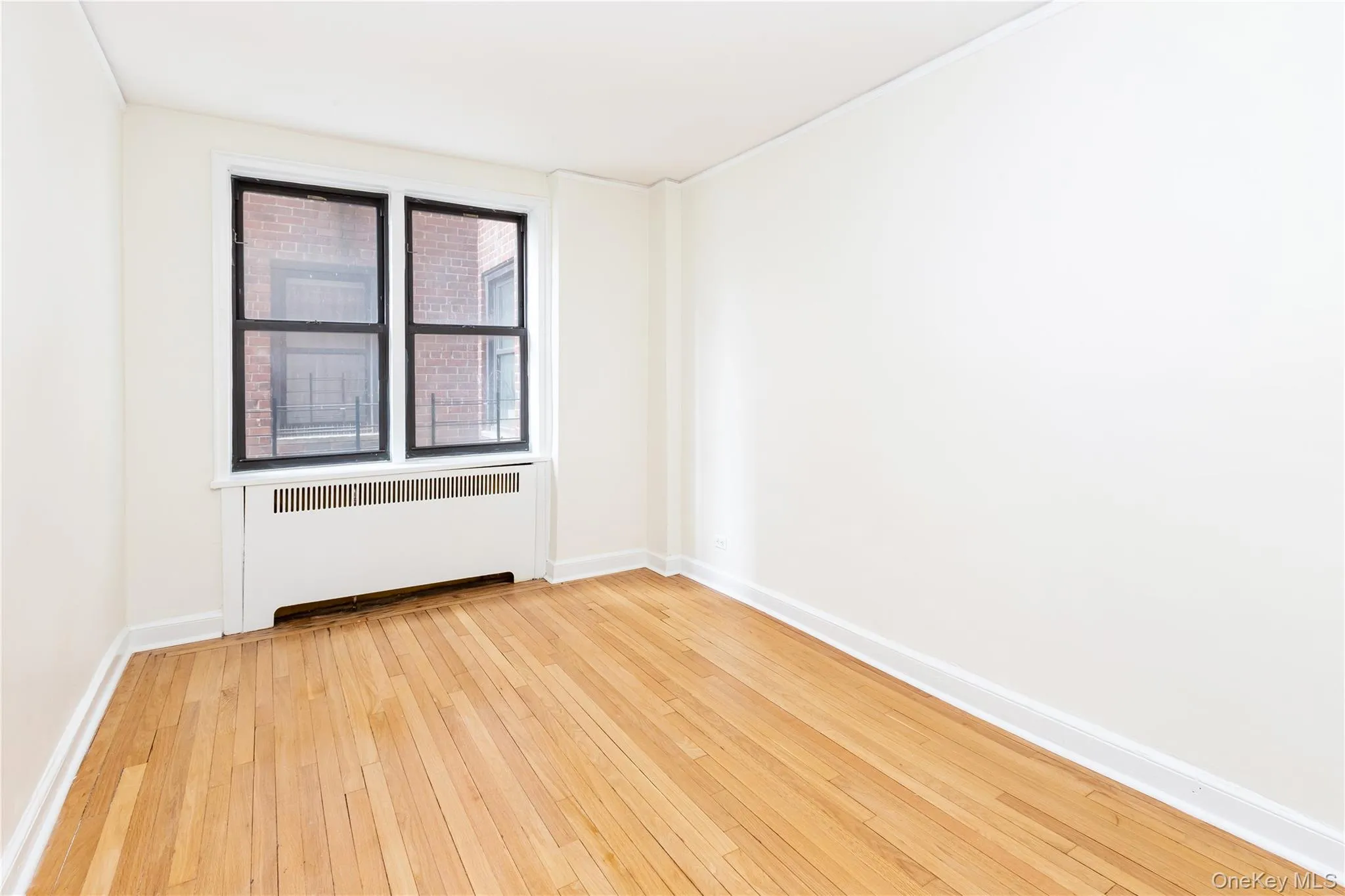 3600 Fieldston Road, New York, NY, 2 Bedrooms Bedrooms, 3 Rooms Rooms,1 BathroomBathrooms,Residential,For Rent,Fieldston,0,KEY1015067 3600 Fieldston Road, New York, NY, 2 Bedrooms Bedrooms, 3 Rooms Rooms,1 BathroomBathrooms,Residential,For Rent,Fieldston,0,KEY1015067
