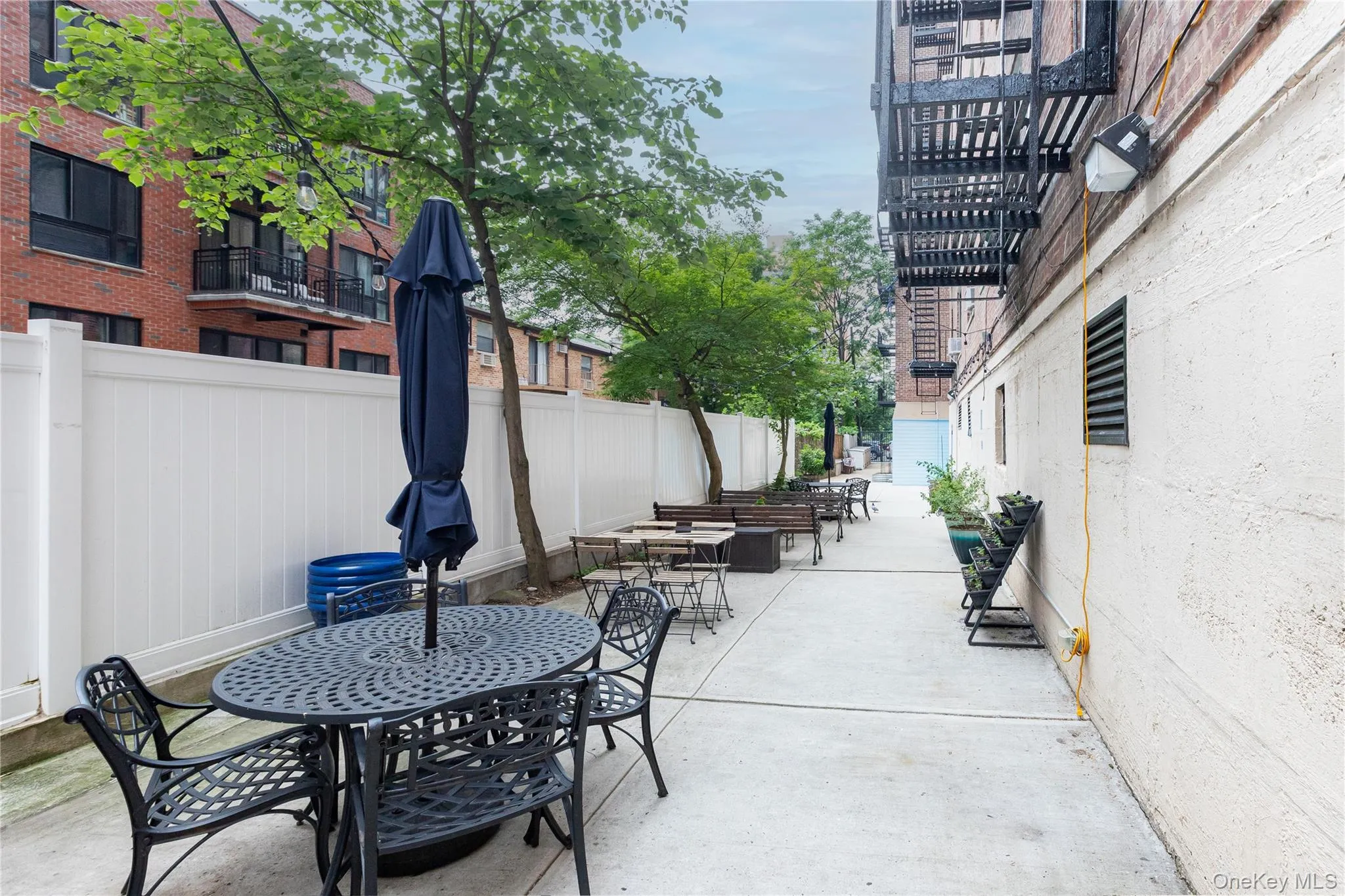 3600 Fieldston Road, New York, NY, 2 Bedrooms Bedrooms, 3 Rooms Rooms,1 BathroomBathrooms,Residential,For Rent,Fieldston,0,KEY1015067 3600 Fieldston Road, New York, NY, 2 Bedrooms Bedrooms, 3 Rooms Rooms,1 BathroomBathrooms,Residential,For Rent,Fieldston,0,KEY1015067