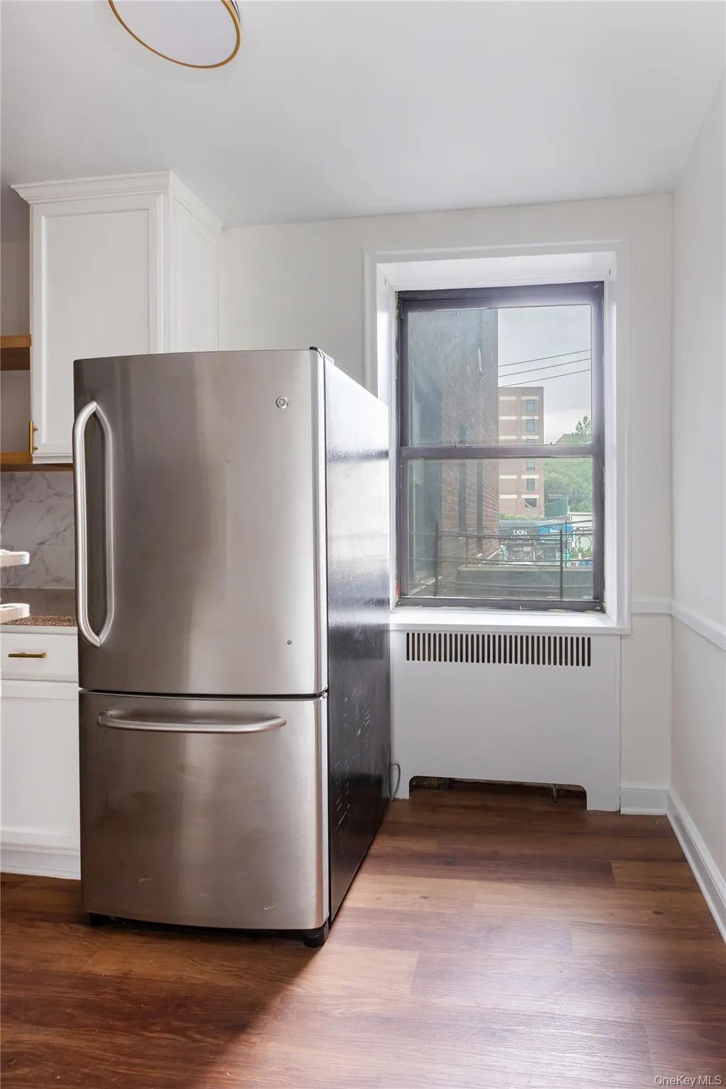 3600 Fieldston Road, New York, NY, 2 Bedrooms Bedrooms, 3 Rooms Rooms,1 BathroomBathrooms,Residential,For Rent,Fieldston,0,KEY1015067 3600 Fieldston Road, New York, NY, 2 Bedrooms Bedrooms, 3 Rooms Rooms,1 BathroomBathrooms,Residential,For Rent,Fieldston,0,KEY1015067