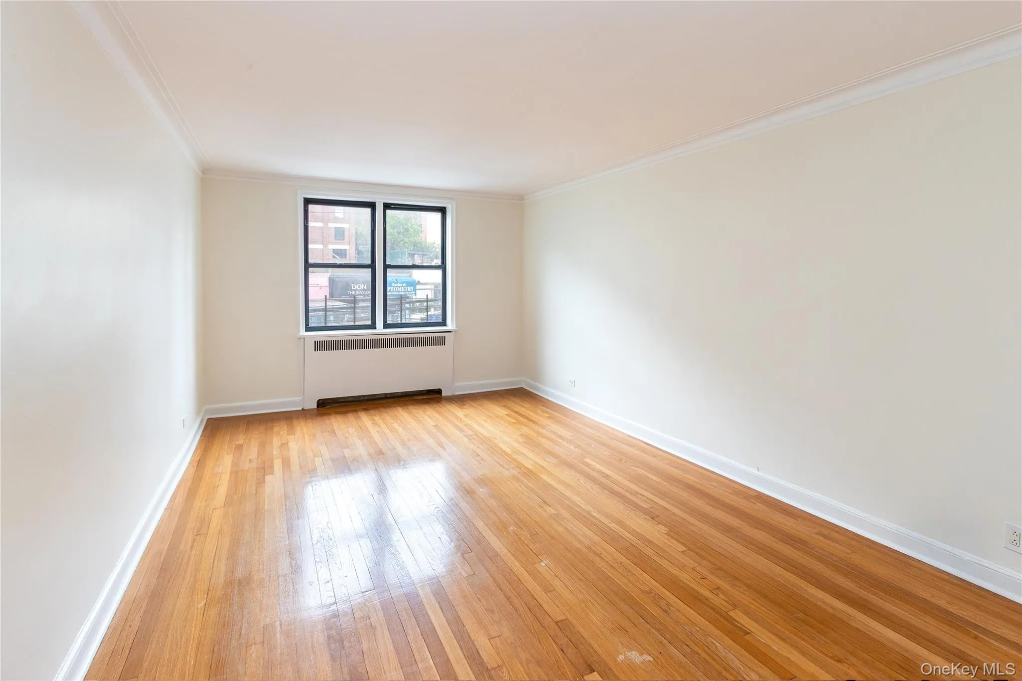 3600 Fieldston Road, New York, NY, 2 Bedrooms Bedrooms, 3 Rooms Rooms,1 BathroomBathrooms,Residential,For Rent,Fieldston,0,KEY1015067 3600 Fieldston Road, New York, NY, 2 Bedrooms Bedrooms, 3 Rooms Rooms,1 BathroomBathrooms,Residential,For Rent,Fieldston,0,KEY1015067
