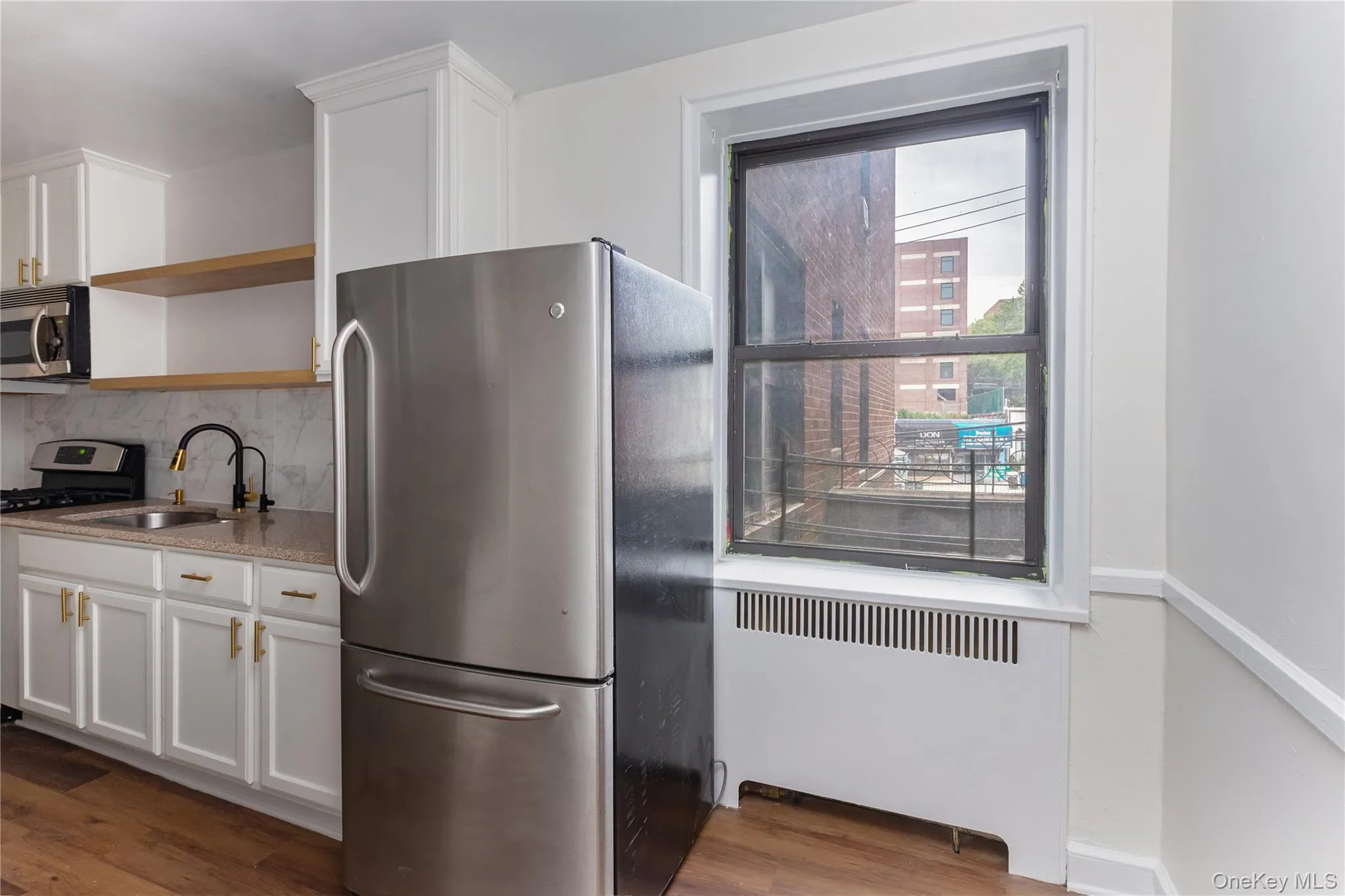 3600 Fieldston Road, New York, NY, 2 Bedrooms Bedrooms, 3 Rooms Rooms,1 BathroomBathrooms,Residential,For Rent,Fieldston,0,KEY1015067 3600 Fieldston Road, New York, NY, 2 Bedrooms Bedrooms, 3 Rooms Rooms,1 BathroomBathrooms,Residential,For Rent,Fieldston,0,KEY1015067