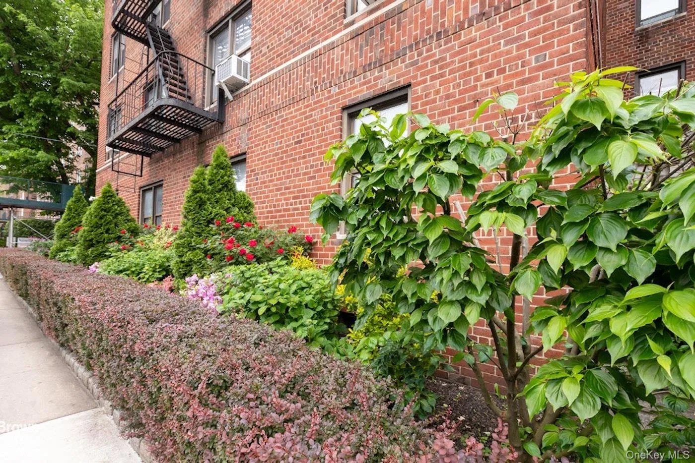 3600 Fieldston Road, New York, NY, 2 Bedrooms Bedrooms, 3 Rooms Rooms,1 BathroomBathrooms,Residential,For Rent,Fieldston,0,KEY1015067 3600 Fieldston Road, New York, NY, 2 Bedrooms Bedrooms, 3 Rooms Rooms,1 BathroomBathrooms,Residential,For Rent,Fieldston,0,KEY1015067
