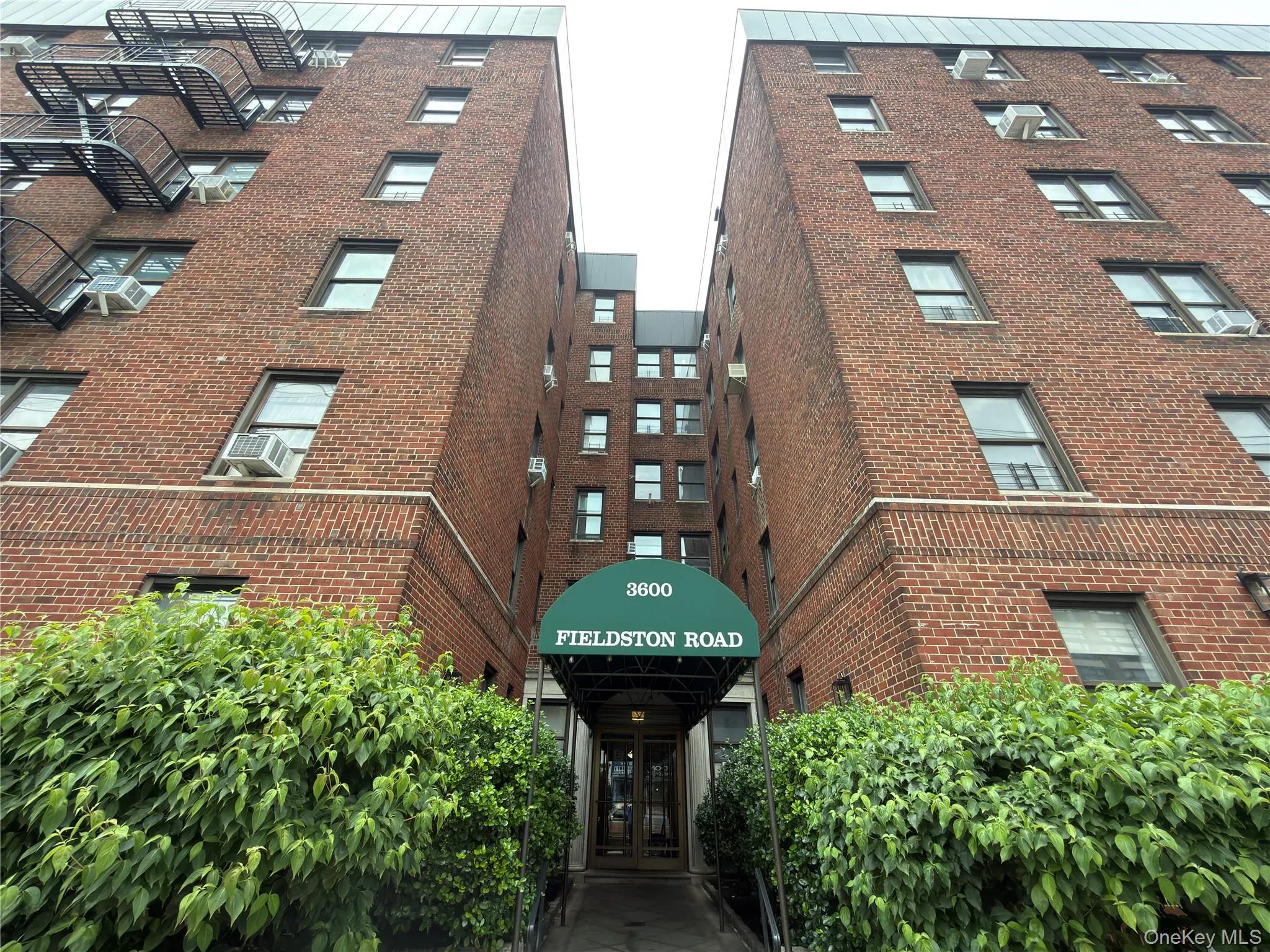 3600 Fieldston Road, New York, NY, 2 Bedrooms Bedrooms, 3 Rooms Rooms,1 BathroomBathrooms,Residential,For Rent,Fieldston,0,1015067 3600 Fieldston Road, New York, NY, 2 Bedrooms Bedrooms, 3 Rooms Rooms,1 BathroomBathrooms,Residential,For Rent,Fieldston,0,1015067