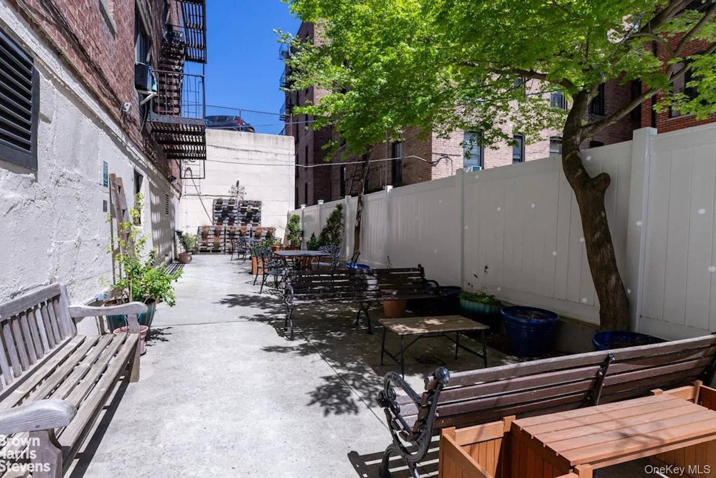3600 Fieldston Road, New York, NY, 2 Bedrooms Bedrooms, 3 Rooms Rooms,1 BathroomBathrooms,Residential,For Rent,Fieldston,0,KEY1015067 3600 Fieldston Road, New York, NY, 2 Bedrooms Bedrooms, 3 Rooms Rooms,1 BathroomBathrooms,Residential,For Rent,Fieldston,0,KEY1015067