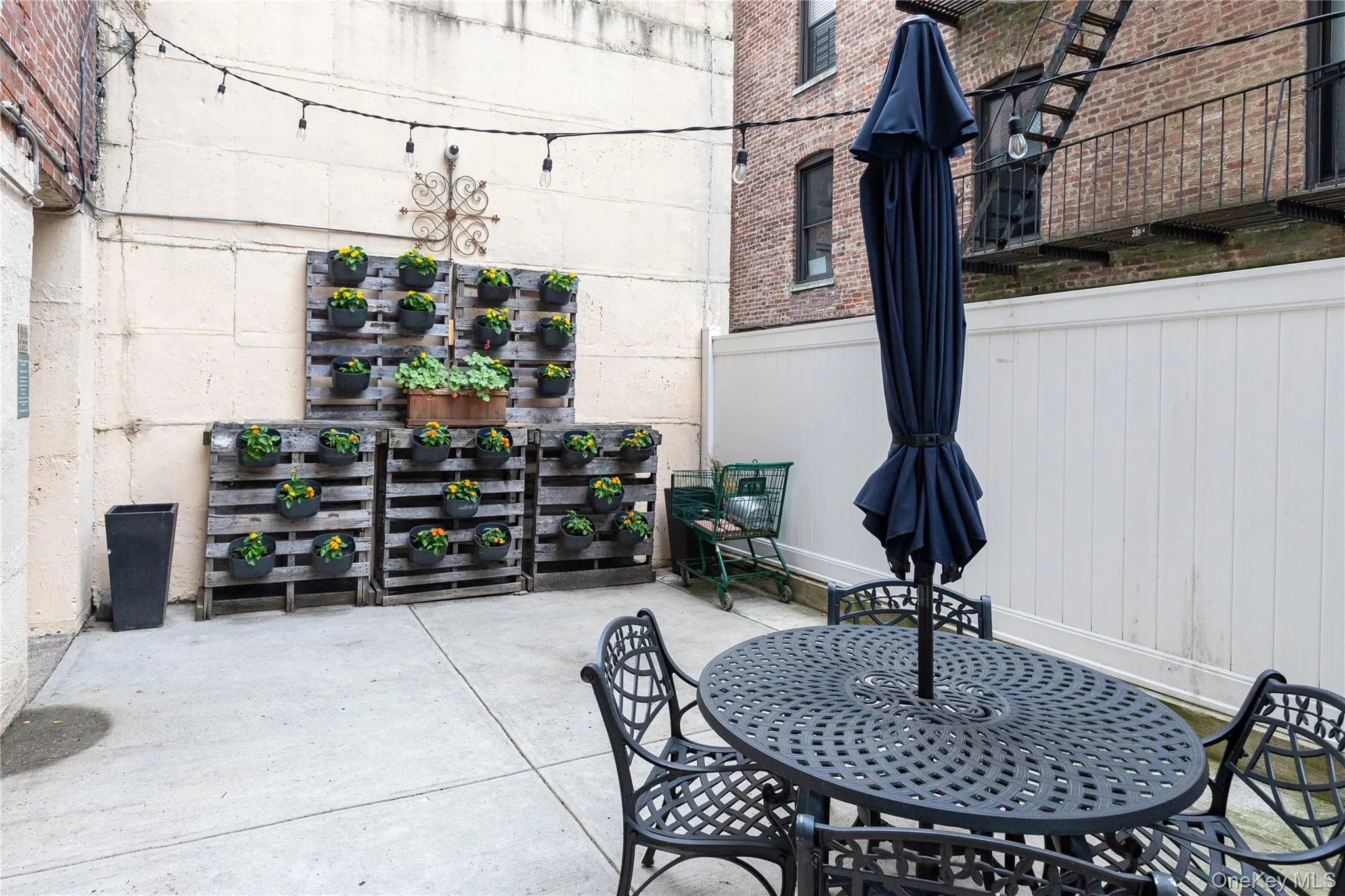 3600 Fieldston Road, New York, NY, 2 Bedrooms Bedrooms, 3 Rooms Rooms,1 BathroomBathrooms,Residential,For Rent,Fieldston,0,KEY1015067 3600 Fieldston Road, New York, NY, 2 Bedrooms Bedrooms, 3 Rooms Rooms,1 BathroomBathrooms,Residential,For Rent,Fieldston,0,KEY1015067