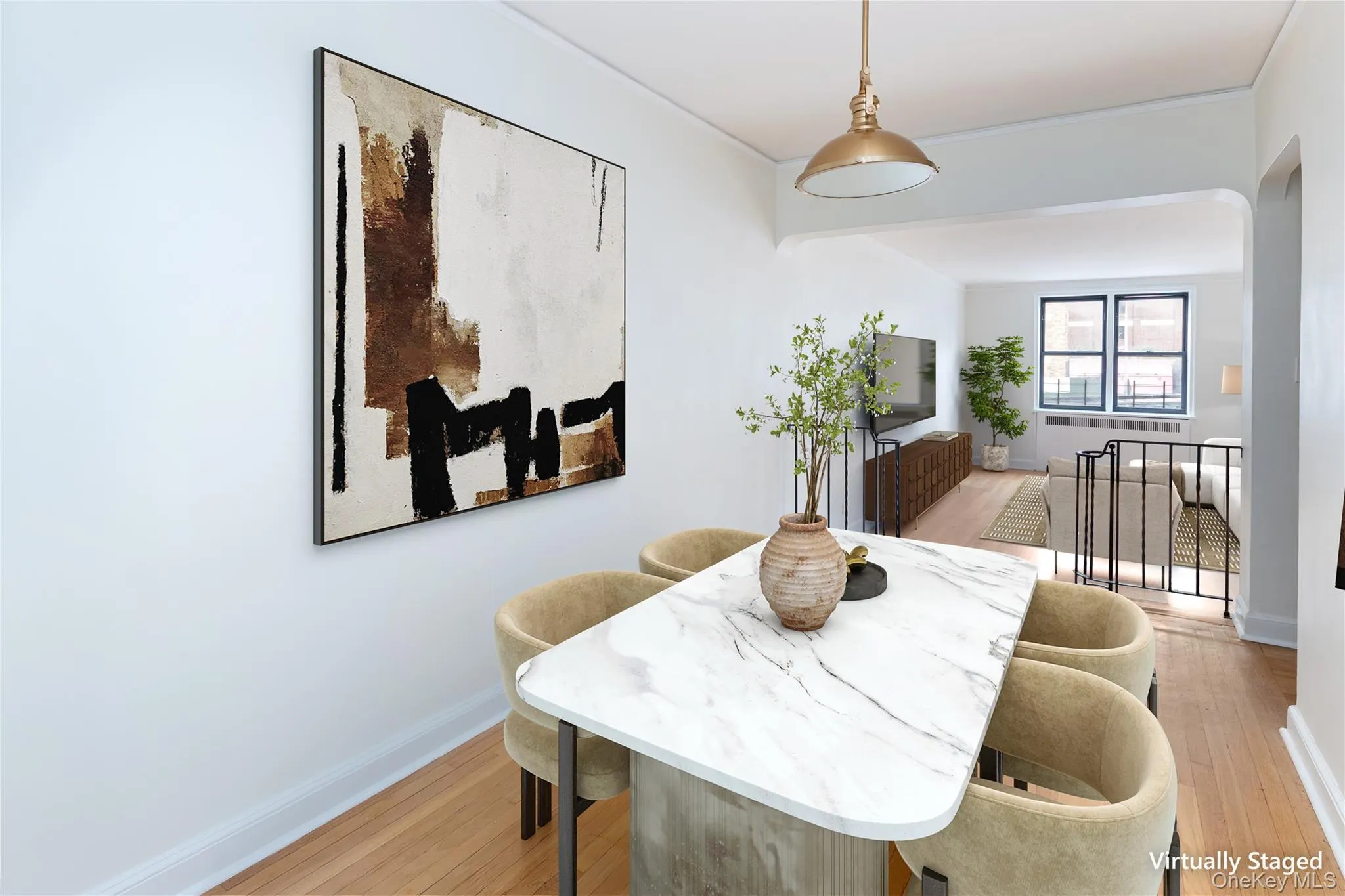 3600 Fieldston Road, New York, NY, 2 Bedrooms Bedrooms, 3 Rooms Rooms,1 BathroomBathrooms,Residential,For Rent,Fieldston,0,1015067 3600 Fieldston Road, New York, NY, 2 Bedrooms Bedrooms, 3 Rooms Rooms,1 BathroomBathrooms,Residential,For Rent,Fieldston,0,1015067