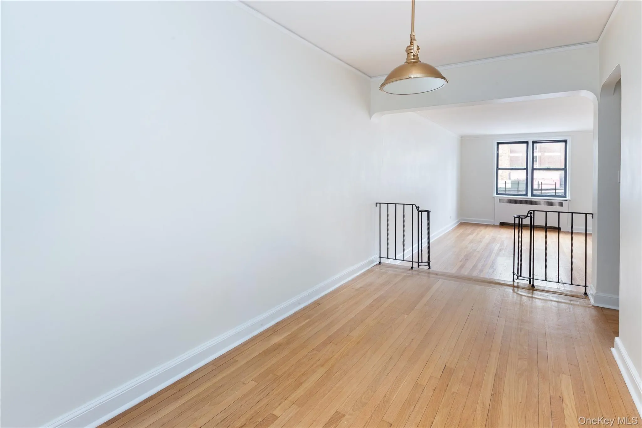 3600 Fieldston Road, New York, NY, 2 Bedrooms Bedrooms, 3 Rooms Rooms,1 BathroomBathrooms,Residential,For Rent,Fieldston,0,KEY1015067 3600 Fieldston Road, New York, NY, 2 Bedrooms Bedrooms, 3 Rooms Rooms,1 BathroomBathrooms,Residential,For Rent,Fieldston,0,KEY1015067