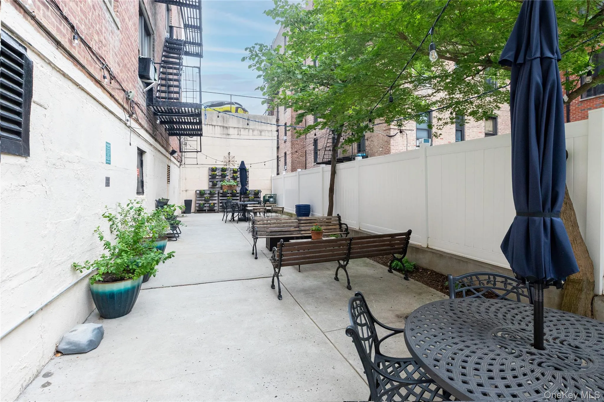 3600 Fieldston Road, New York, NY, 2 Bedrooms Bedrooms, 3 Rooms Rooms,1 BathroomBathrooms,Residential,For Rent,Fieldston,0,KEY1015067 3600 Fieldston Road, New York, NY, 2 Bedrooms Bedrooms, 3 Rooms Rooms,1 BathroomBathrooms,Residential,For Rent,Fieldston,0,KEY1015067