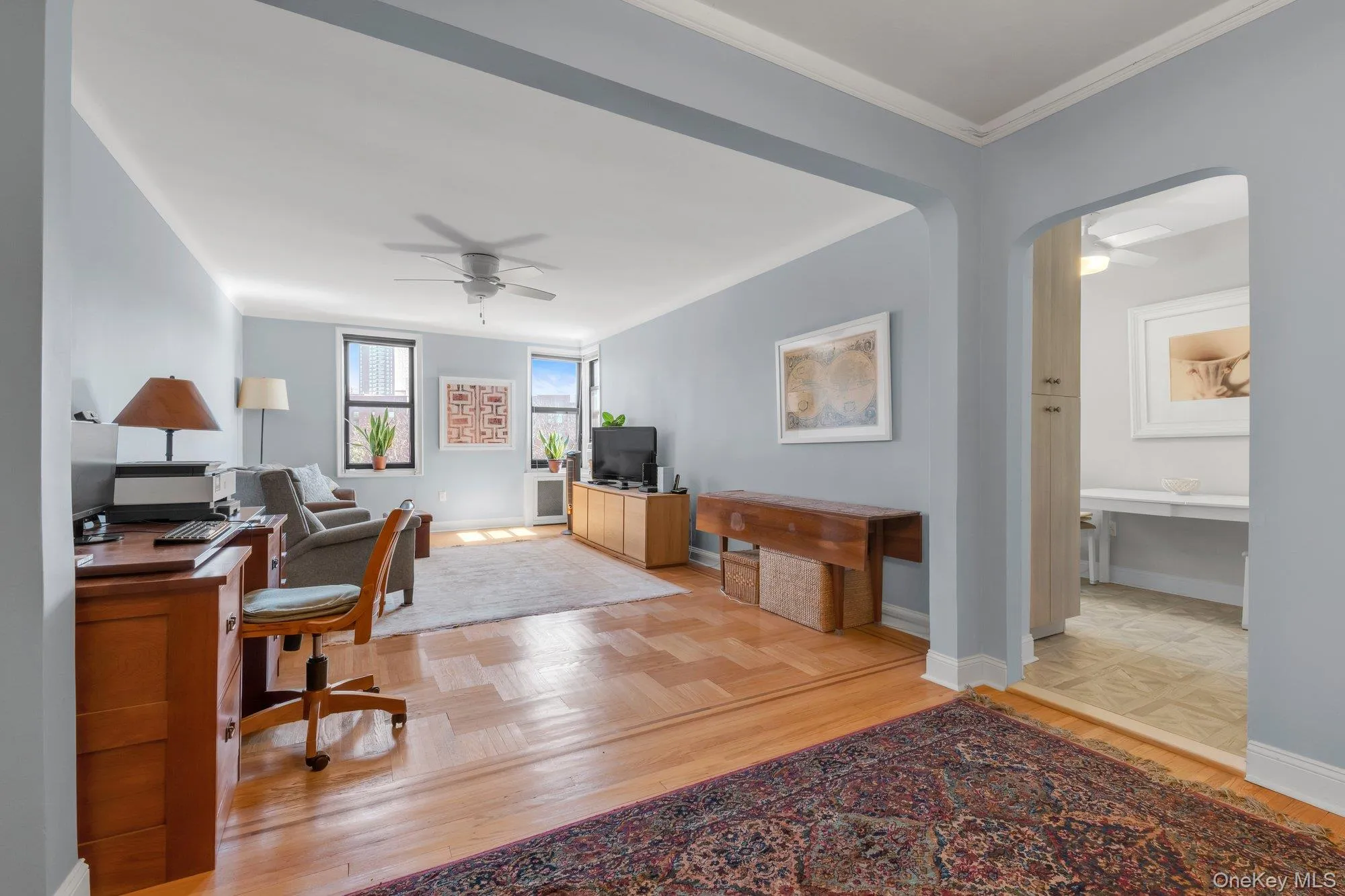 84-51 Beverly Road, New York, NY, 1 Bedroom Bedrooms, 4 Rooms Rooms,1 BathroomBathrooms,Residential,For Rent,Beverly,0,KEY1015068 84-51 Beverly Road, New York, NY, 1 Bedroom Bedrooms, 4 Rooms Rooms,1 BathroomBathrooms,Residential,For Rent,Beverly,0,KEY1015068