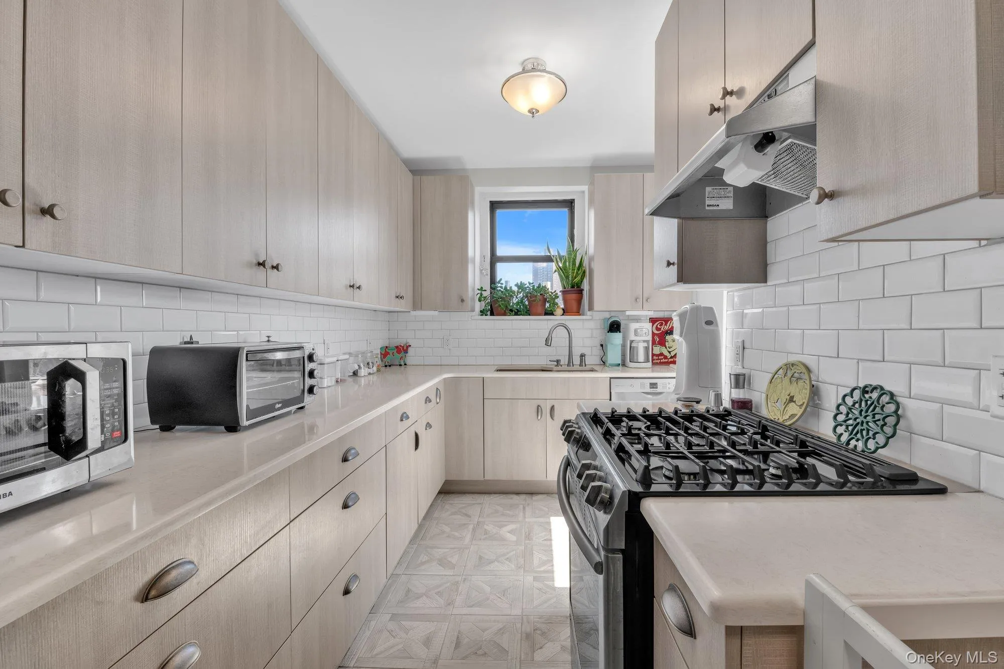 84-51 Beverly Road, New York, NY, 1 Bedroom Bedrooms, 4 Rooms Rooms,1 BathroomBathrooms,Residential,For Rent,Beverly,0,KEY1015068 84-51 Beverly Road, New York, NY, 1 Bedroom Bedrooms, 4 Rooms Rooms,1 BathroomBathrooms,Residential,For Rent,Beverly,0,KEY1015068