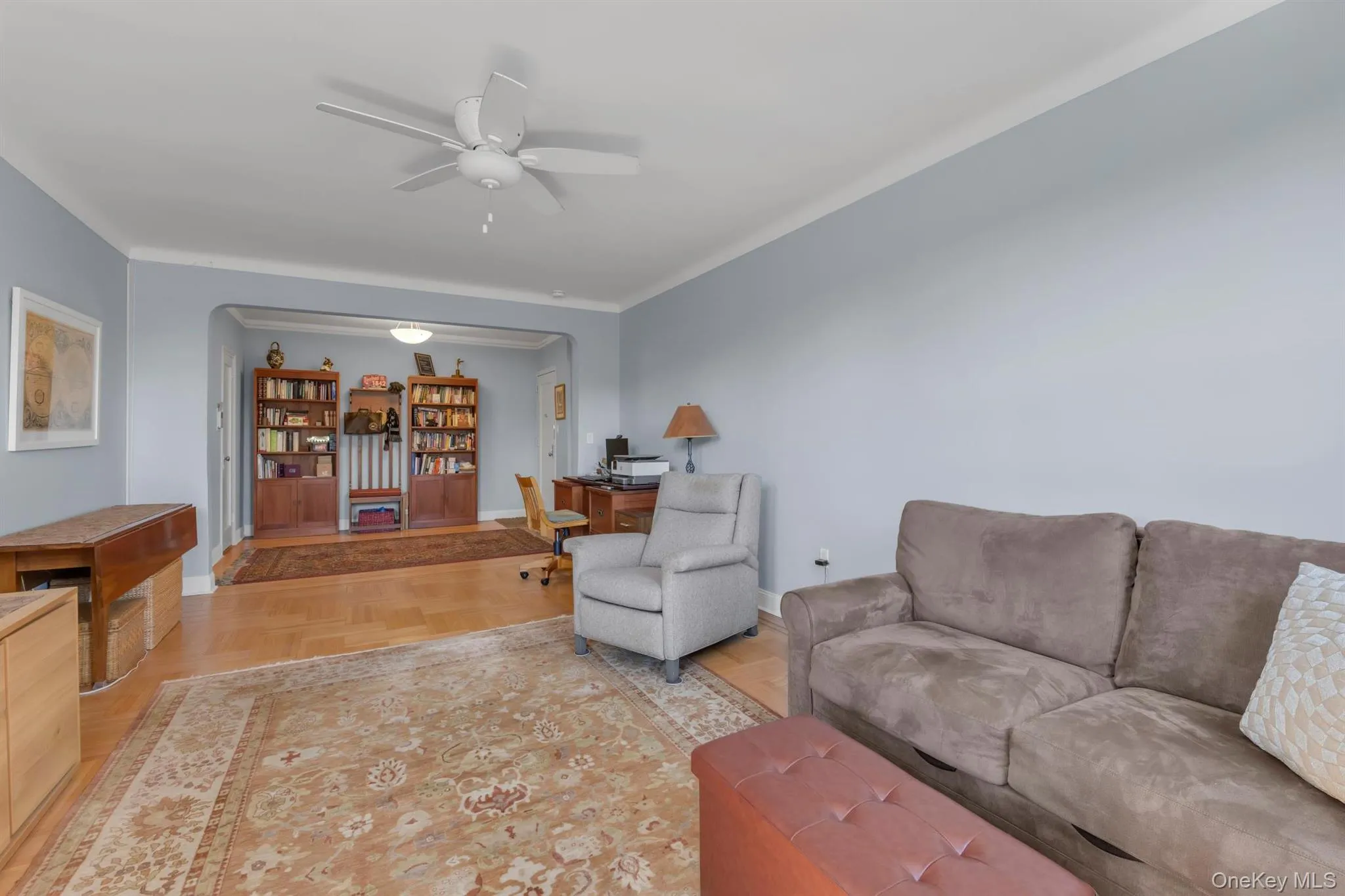 84-51 Beverly Road, New York, NY, 1 Bedroom Bedrooms, 4 Rooms Rooms,1 BathroomBathrooms,Residential,For Rent,Beverly,0,KEY1015068 84-51 Beverly Road, New York, NY, 1 Bedroom Bedrooms, 4 Rooms Rooms,1 BathroomBathrooms,Residential,For Rent,Beverly,0,KEY1015068