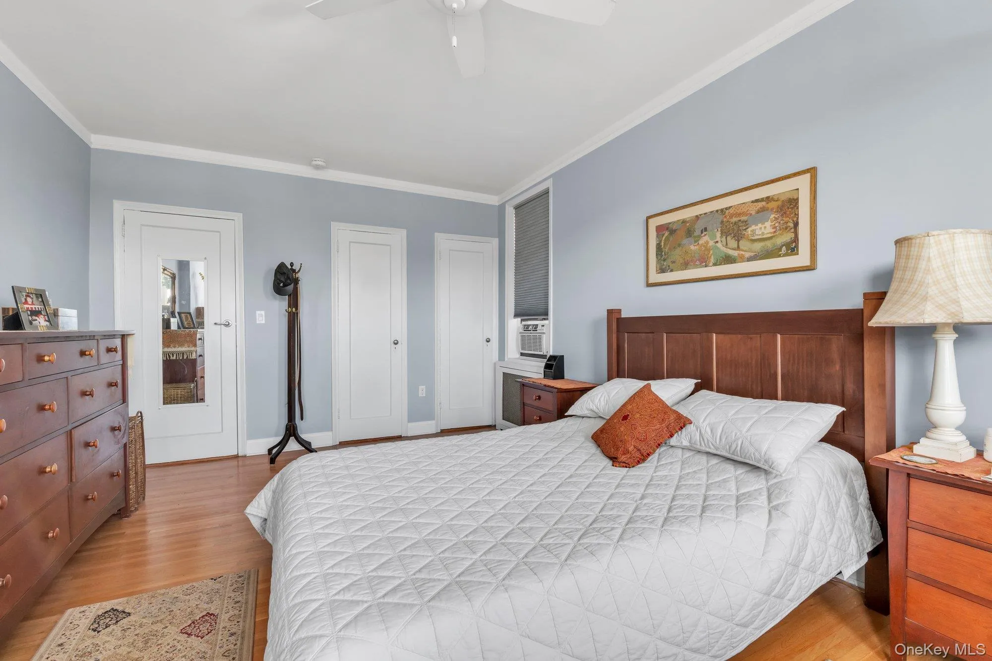 84-51 Beverly Road, New York, NY, 1 Bedroom Bedrooms, 4 Rooms Rooms,1 BathroomBathrooms,Residential,For Rent,Beverly,0,KEY1015068 84-51 Beverly Road, New York, NY, 1 Bedroom Bedrooms, 4 Rooms Rooms,1 BathroomBathrooms,Residential,For Rent,Beverly,0,KEY1015068
