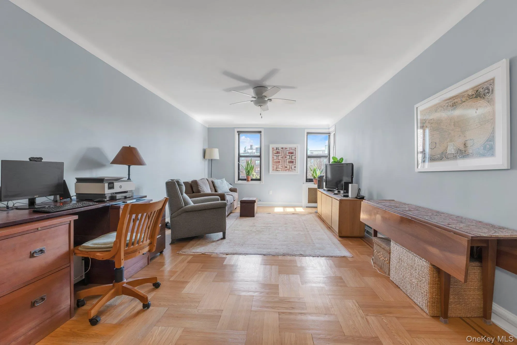 84-51 Beverly Road, New York, NY, 1 Bedroom Bedrooms, 4 Rooms Rooms,1 BathroomBathrooms,Residential,For Rent,Beverly,0,KEY1015068 84-51 Beverly Road, New York, NY, 1 Bedroom Bedrooms, 4 Rooms Rooms,1 BathroomBathrooms,Residential,For Rent,Beverly,0,KEY1015068