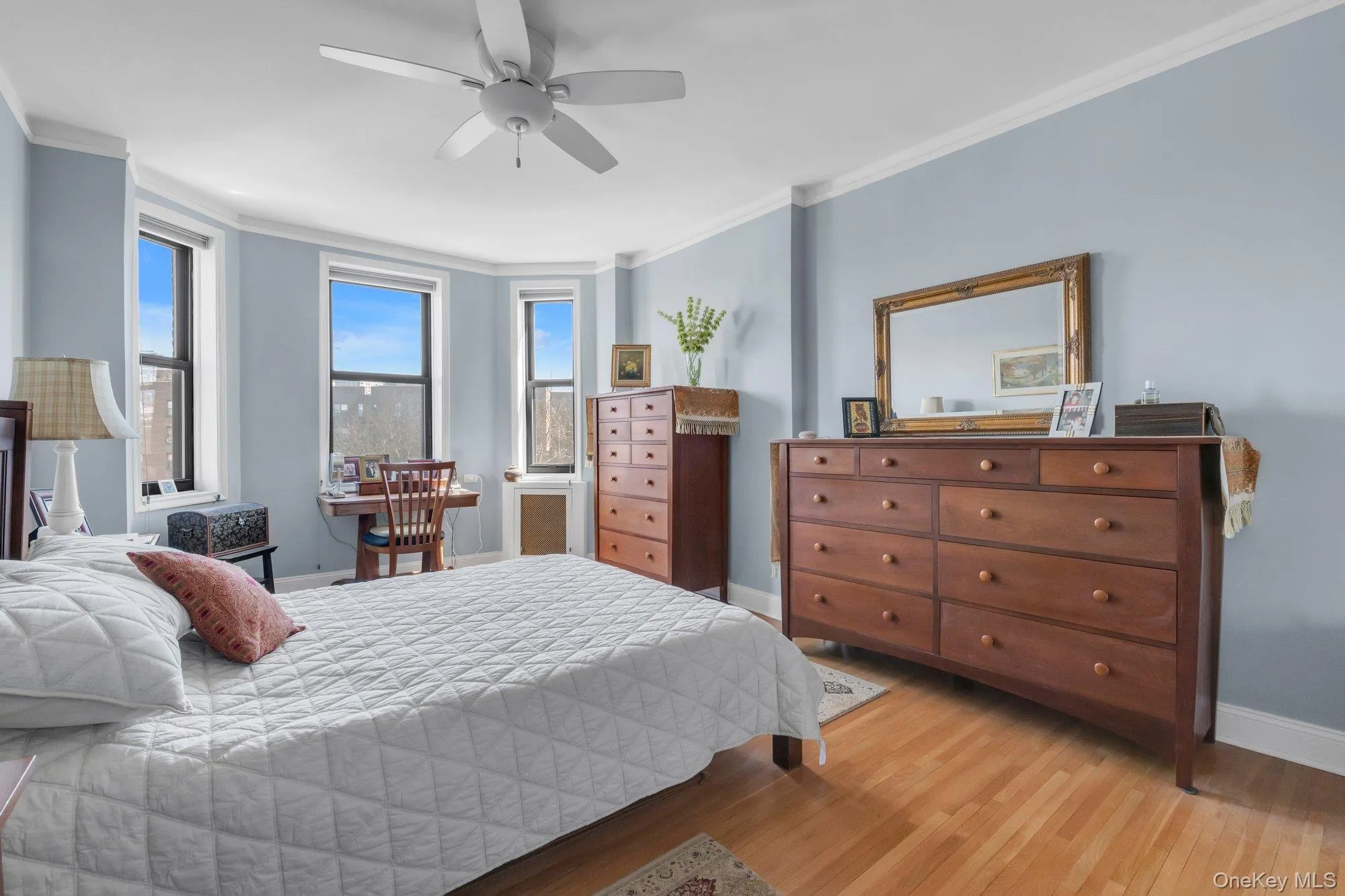 84-51 Beverly Road, New York, NY, 1 Bedroom Bedrooms, 4 Rooms Rooms,1 BathroomBathrooms,Residential,For Rent,Beverly,0,KEY1015068 84-51 Beverly Road, New York, NY, 1 Bedroom Bedrooms, 4 Rooms Rooms,1 BathroomBathrooms,Residential,For Rent,Beverly,0,KEY1015068