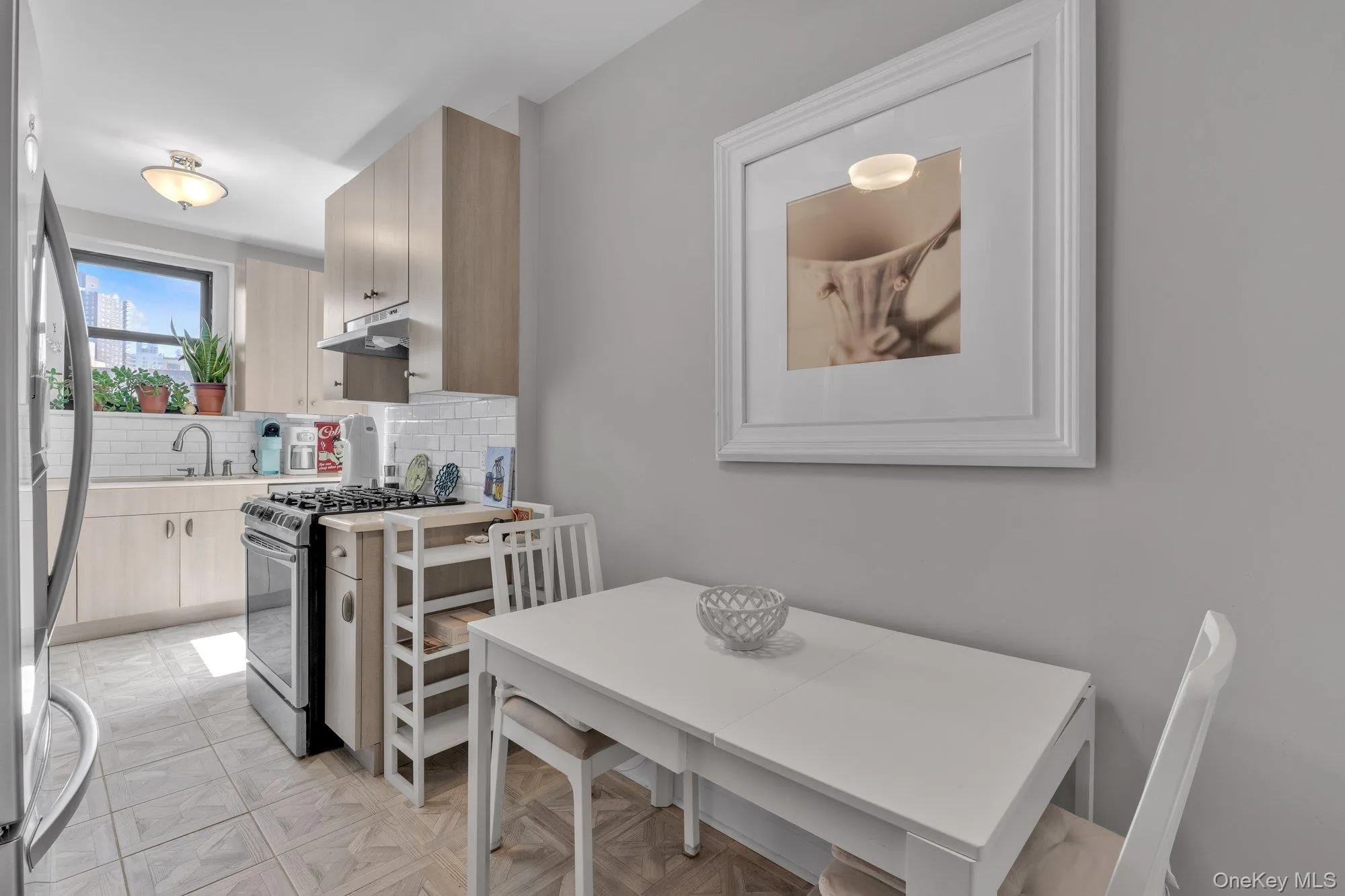 84-51 Beverly Road, New York, NY, 1 Bedroom Bedrooms, 4 Rooms Rooms,1 BathroomBathrooms,Residential,For Rent,Beverly,0,KEY1015068 84-51 Beverly Road, New York, NY, 1 Bedroom Bedrooms, 4 Rooms Rooms,1 BathroomBathrooms,Residential,For Rent,Beverly,0,KEY1015068