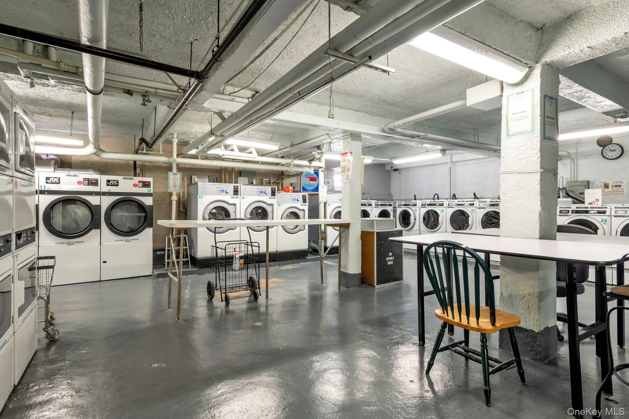 84-51 Beverly Road, New York, NY, 1 Bedroom Bedrooms, 4 Rooms Rooms,1 BathroomBathrooms,Residential,For Rent,Beverly,0,KEY1015068 84-51 Beverly Road, New York, NY, 1 Bedroom Bedrooms, 4 Rooms Rooms,1 BathroomBathrooms,Residential,For Rent,Beverly,0,KEY1015068