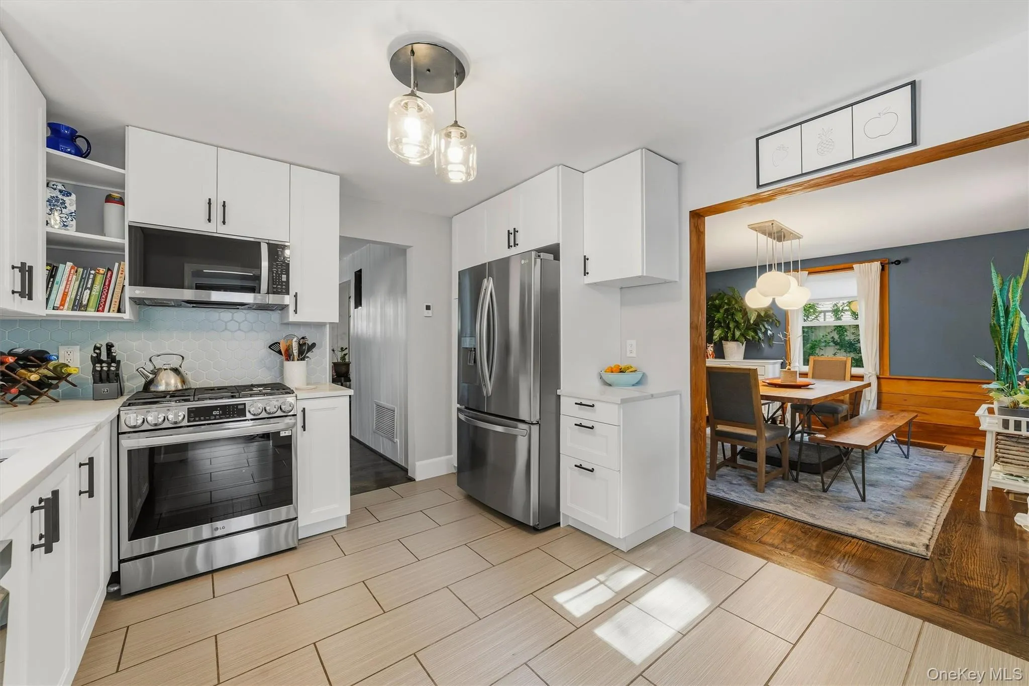 7 Brook Place, Ossining, NY, 3 Bedrooms Bedrooms, 6 Rooms Rooms,1 BathroomBathrooms,Residential,For Rent,Brook,0,1015069 7 Brook Place, Ossining, NY, 3 Bedrooms Bedrooms, 6 Rooms Rooms,1 BathroomBathrooms,Residential,For Rent,Brook,0,1015069