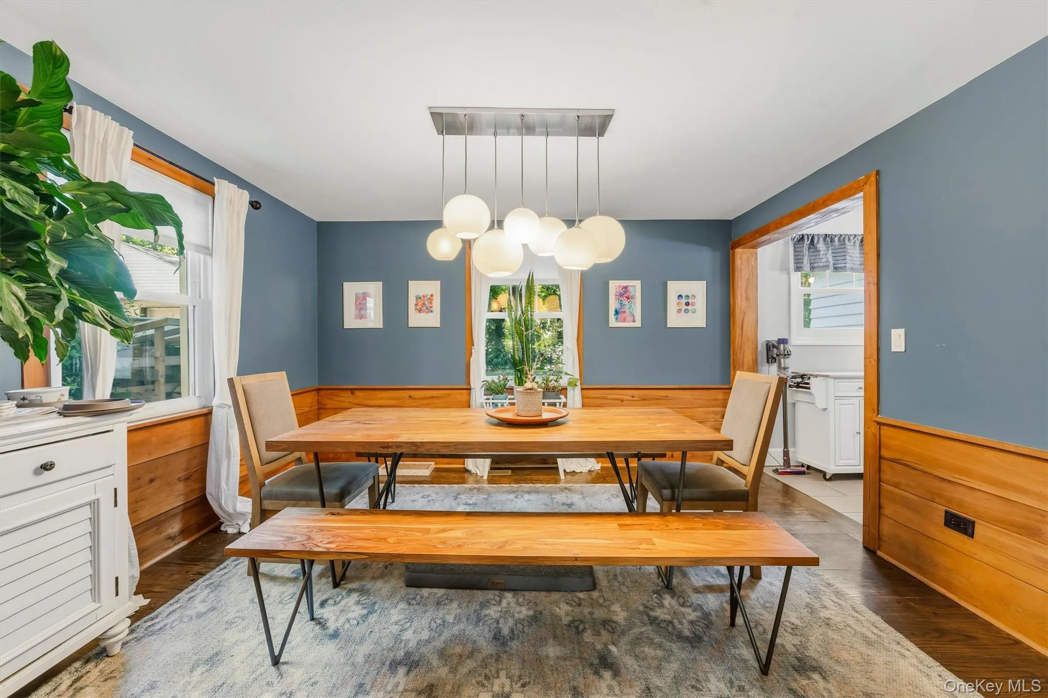 7 Brook Place, Ossining, NY, 3 Bedrooms Bedrooms, 6 Rooms Rooms,1 BathroomBathrooms,Residential,For Rent,Brook,0,1015069 7 Brook Place, Ossining, NY, 3 Bedrooms Bedrooms, 6 Rooms Rooms,1 BathroomBathrooms,Residential,For Rent,Brook,0,1015069