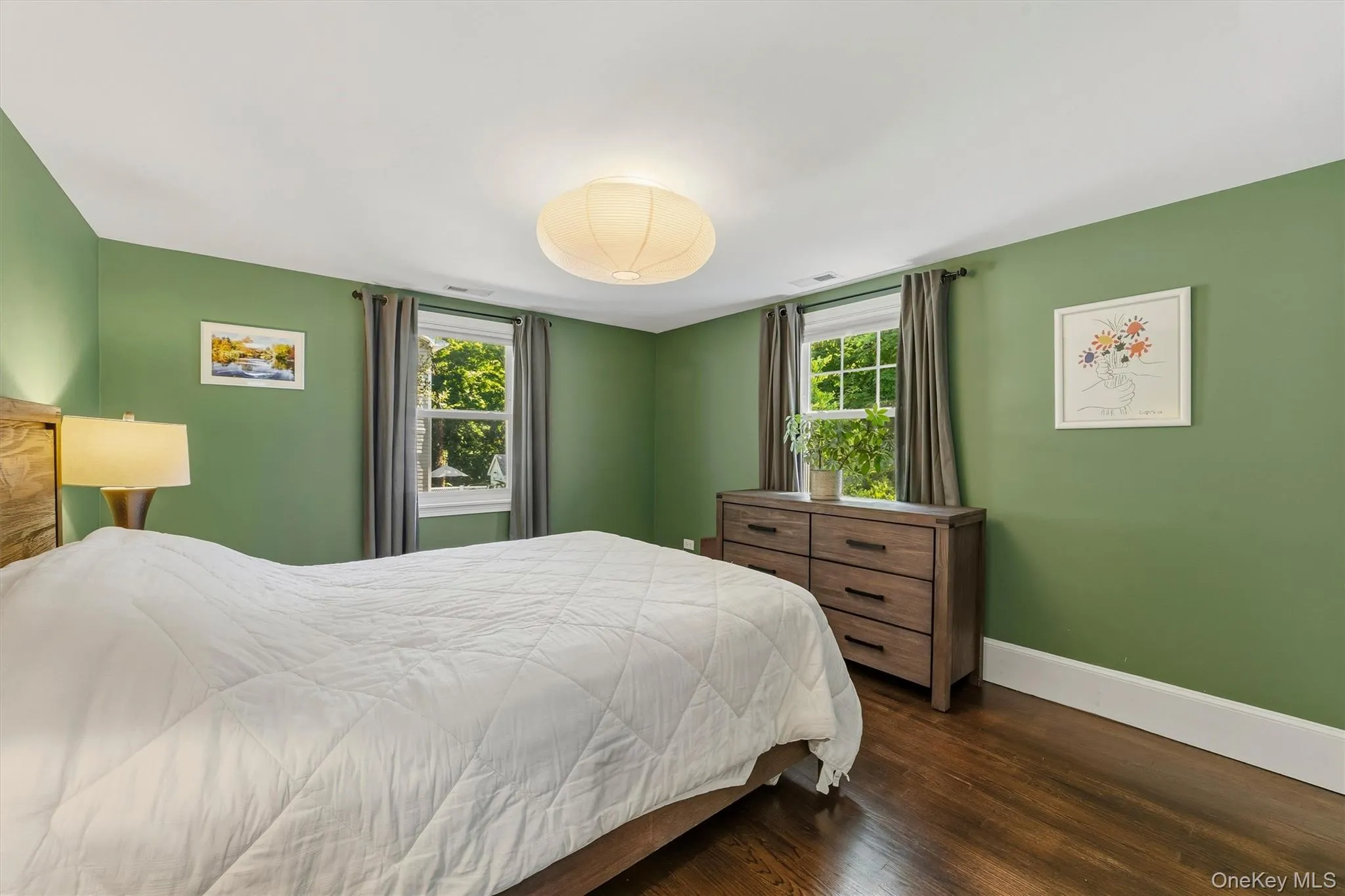 7 Brook Place, Ossining, NY, 3 Bedrooms Bedrooms, 6 Rooms Rooms,1 BathroomBathrooms,Residential,For Rent,Brook,0,1015069 7 Brook Place, Ossining, NY, 3 Bedrooms Bedrooms, 6 Rooms Rooms,1 BathroomBathrooms,Residential,For Rent,Brook,0,1015069