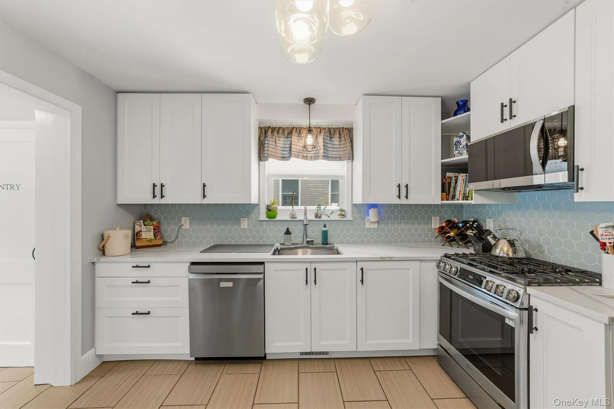 7 Brook Place, Ossining, NY, 3 Bedrooms Bedrooms, 6 Rooms Rooms,1 BathroomBathrooms,Residential,For Rent,Brook,0,1015069 7 Brook Place, Ossining, NY, 3 Bedrooms Bedrooms, 6 Rooms Rooms,1 BathroomBathrooms,Residential,For Rent,Brook,0,1015069