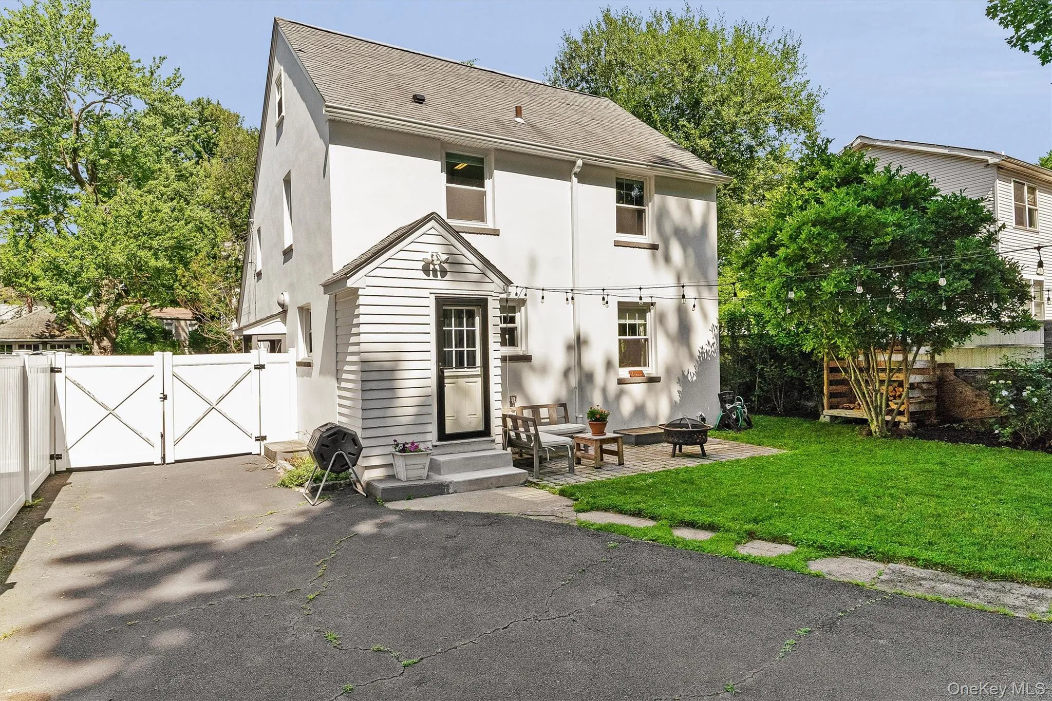 7 Brook Place, Ossining, NY, 3 Bedrooms Bedrooms, 6 Rooms Rooms,1 BathroomBathrooms,Residential,For Rent,Brook,0,1015069 7 Brook Place, Ossining, NY, 3 Bedrooms Bedrooms, 6 Rooms Rooms,1 BathroomBathrooms,Residential,For Rent,Brook,0,1015069