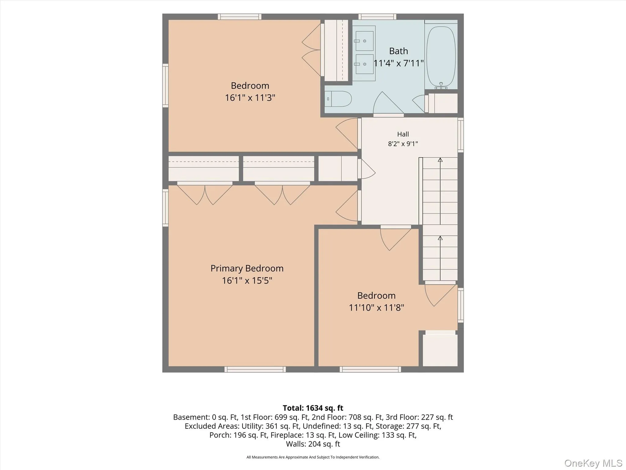 7 Brook Place, Ossining, NY, 3 Bedrooms Bedrooms, 6 Rooms Rooms,1 BathroomBathrooms,Residential,For Rent,Brook,0,1015069 7 Brook Place, Ossining, NY, 3 Bedrooms Bedrooms, 6 Rooms Rooms,1 BathroomBathrooms,Residential,For Rent,Brook,0,1015069