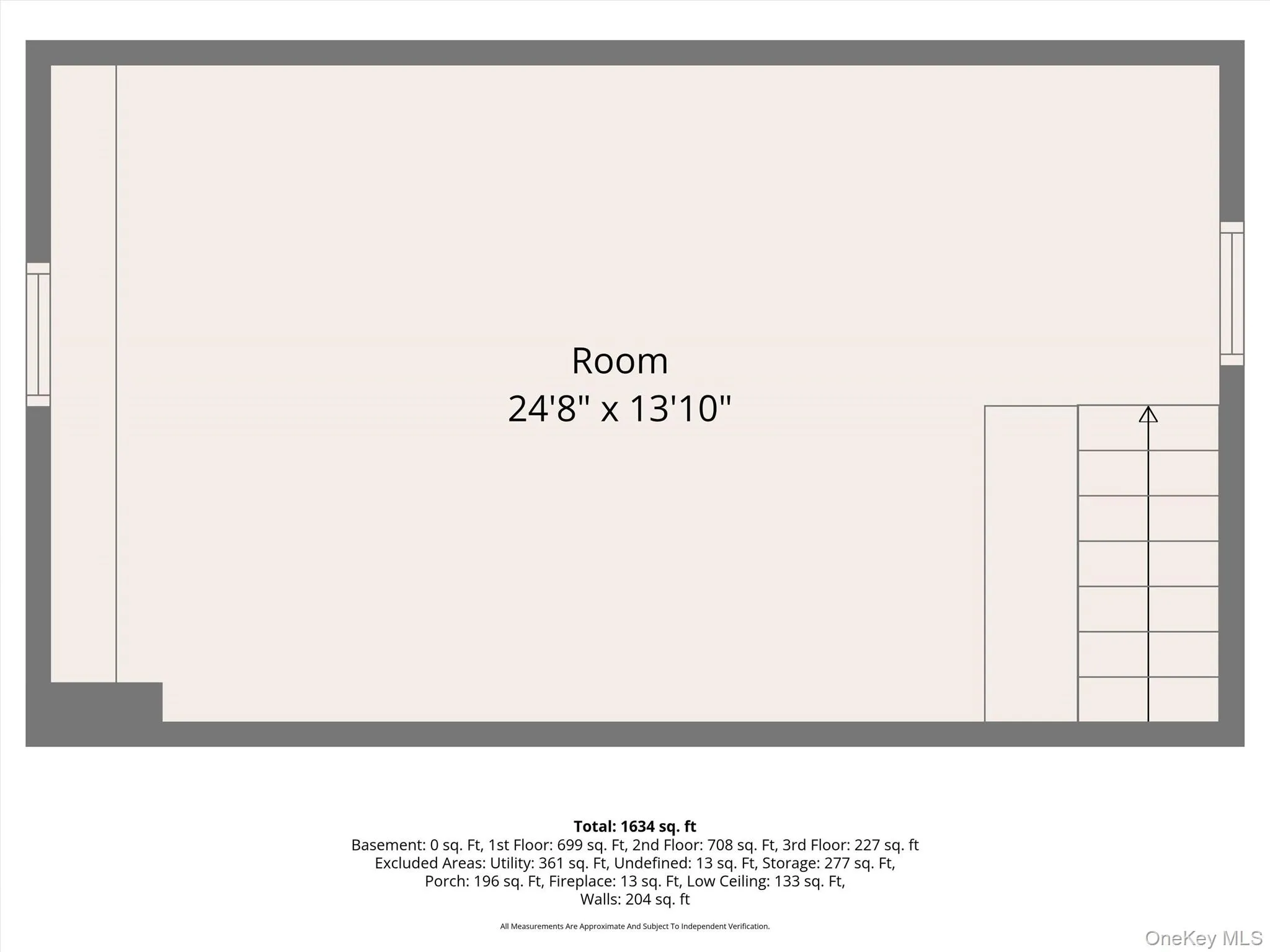 7 Brook Place, Ossining, NY, 3 Bedrooms Bedrooms, 6 Rooms Rooms,1 BathroomBathrooms,Residential,For Rent,Brook,0,1015069 7 Brook Place, Ossining, NY, 3 Bedrooms Bedrooms, 6 Rooms Rooms,1 BathroomBathrooms,Residential,For Rent,Brook,0,1015069