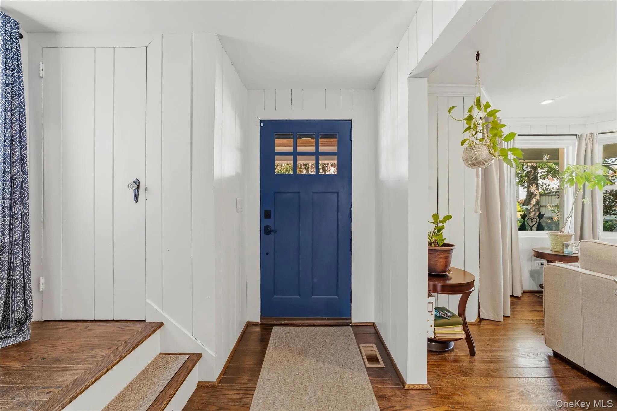 7 Brook Place, Ossining, NY, 3 Bedrooms Bedrooms, 6 Rooms Rooms,1 BathroomBathrooms,Residential,For Rent,Brook,0,1015069 7 Brook Place, Ossining, NY, 3 Bedrooms Bedrooms, 6 Rooms Rooms,1 BathroomBathrooms,Residential,For Rent,Brook,0,1015069
