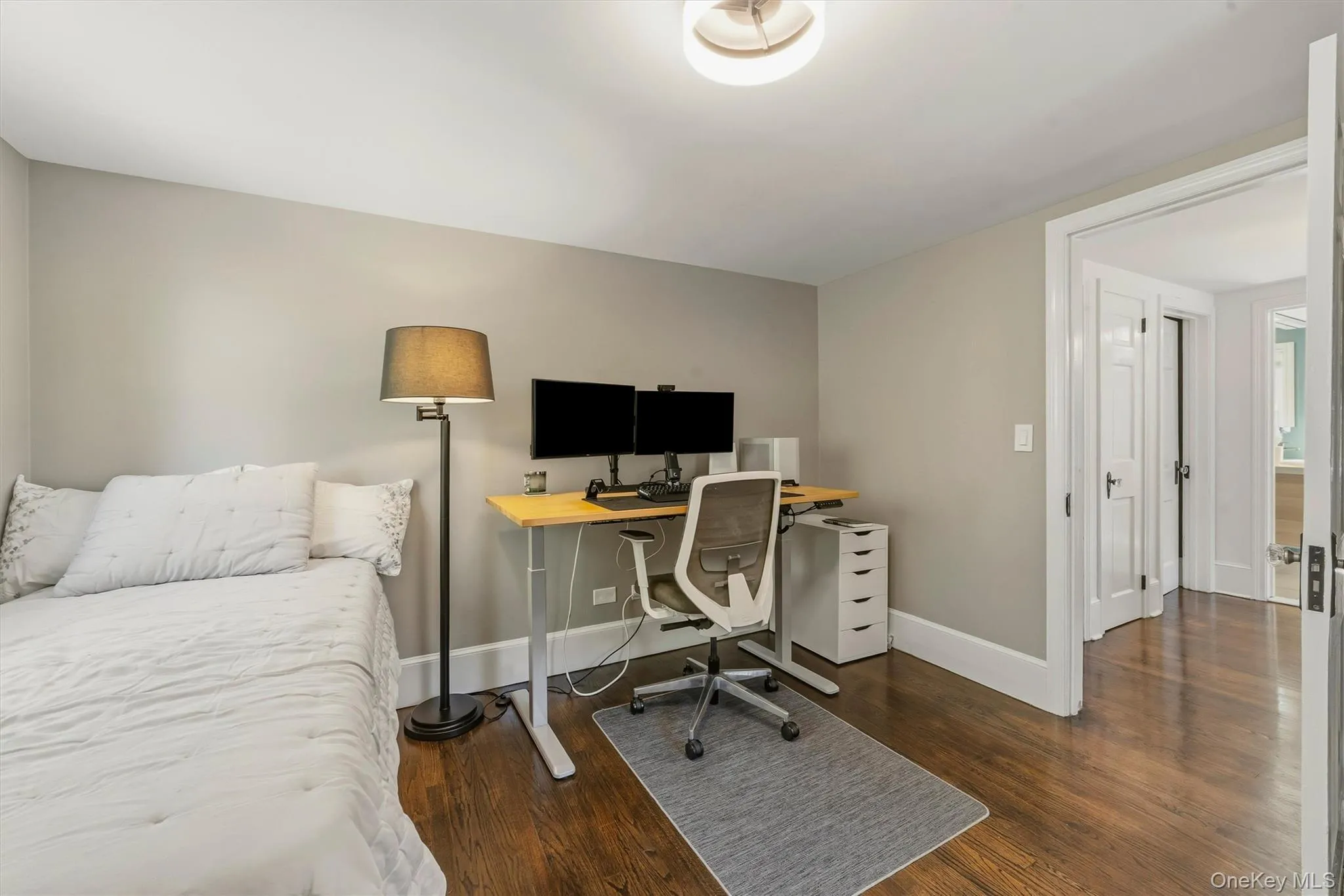 7 Brook Place, Ossining, NY, 3 Bedrooms Bedrooms, 6 Rooms Rooms,1 BathroomBathrooms,Residential,For Rent,Brook,0,1015069 7 Brook Place, Ossining, NY, 3 Bedrooms Bedrooms, 6 Rooms Rooms,1 BathroomBathrooms,Residential,For Rent,Brook,0,1015069