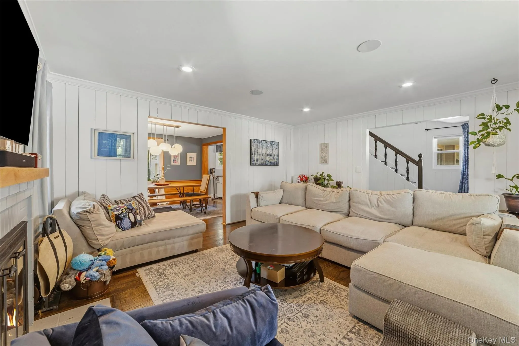 7 Brook Place, Ossining, NY, 3 Bedrooms Bedrooms, 6 Rooms Rooms,1 BathroomBathrooms,Residential,For Rent,Brook,0,1015069 7 Brook Place, Ossining, NY, 3 Bedrooms Bedrooms, 6 Rooms Rooms,1 BathroomBathrooms,Residential,For Rent,Brook,0,1015069