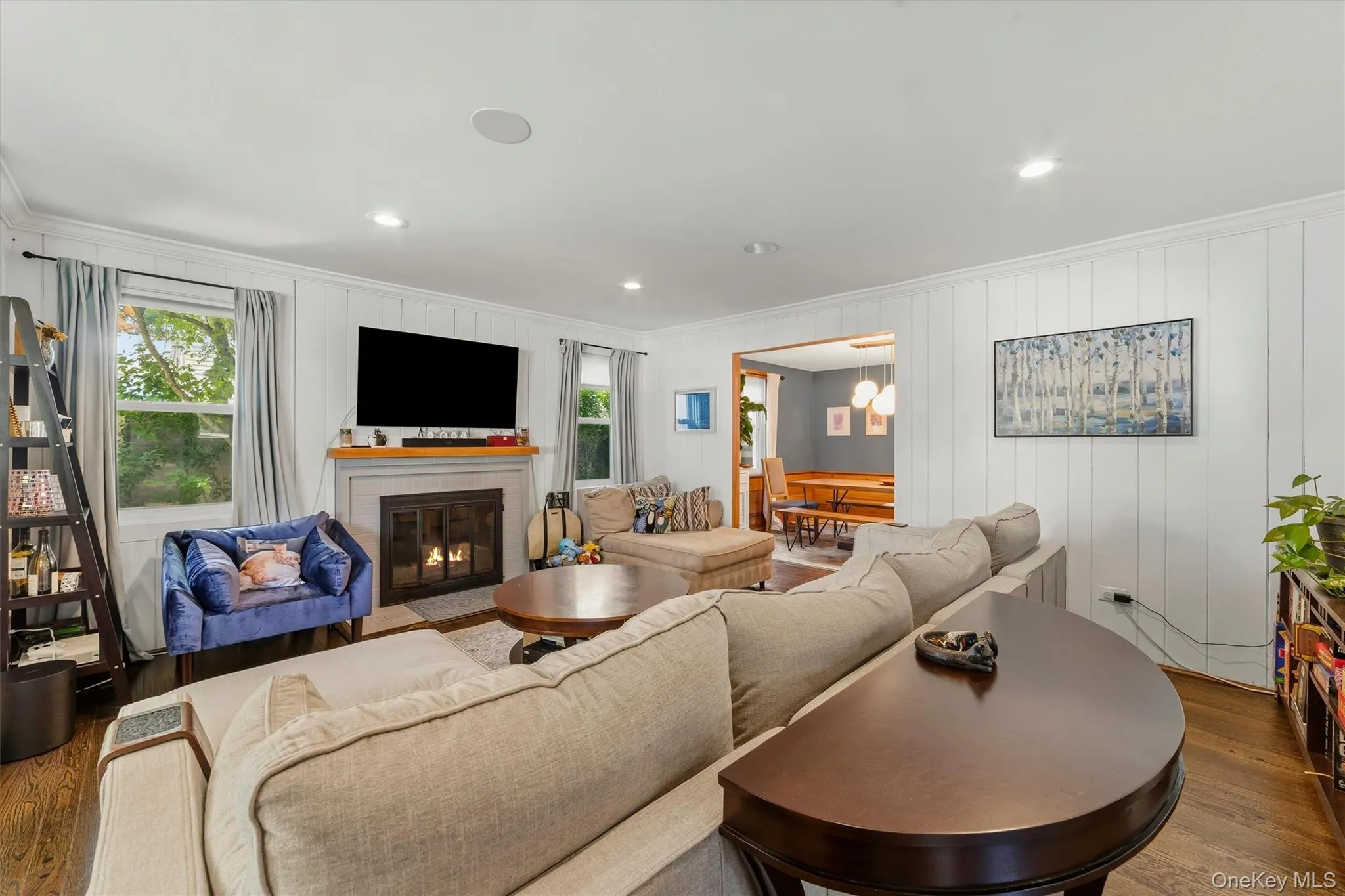7 Brook Place, Ossining, NY, 3 Bedrooms Bedrooms, 6 Rooms Rooms,1 BathroomBathrooms,Residential,For Rent,Brook,0,1015069 7 Brook Place, Ossining, NY, 3 Bedrooms Bedrooms, 6 Rooms Rooms,1 BathroomBathrooms,Residential,For Rent,Brook,0,1015069